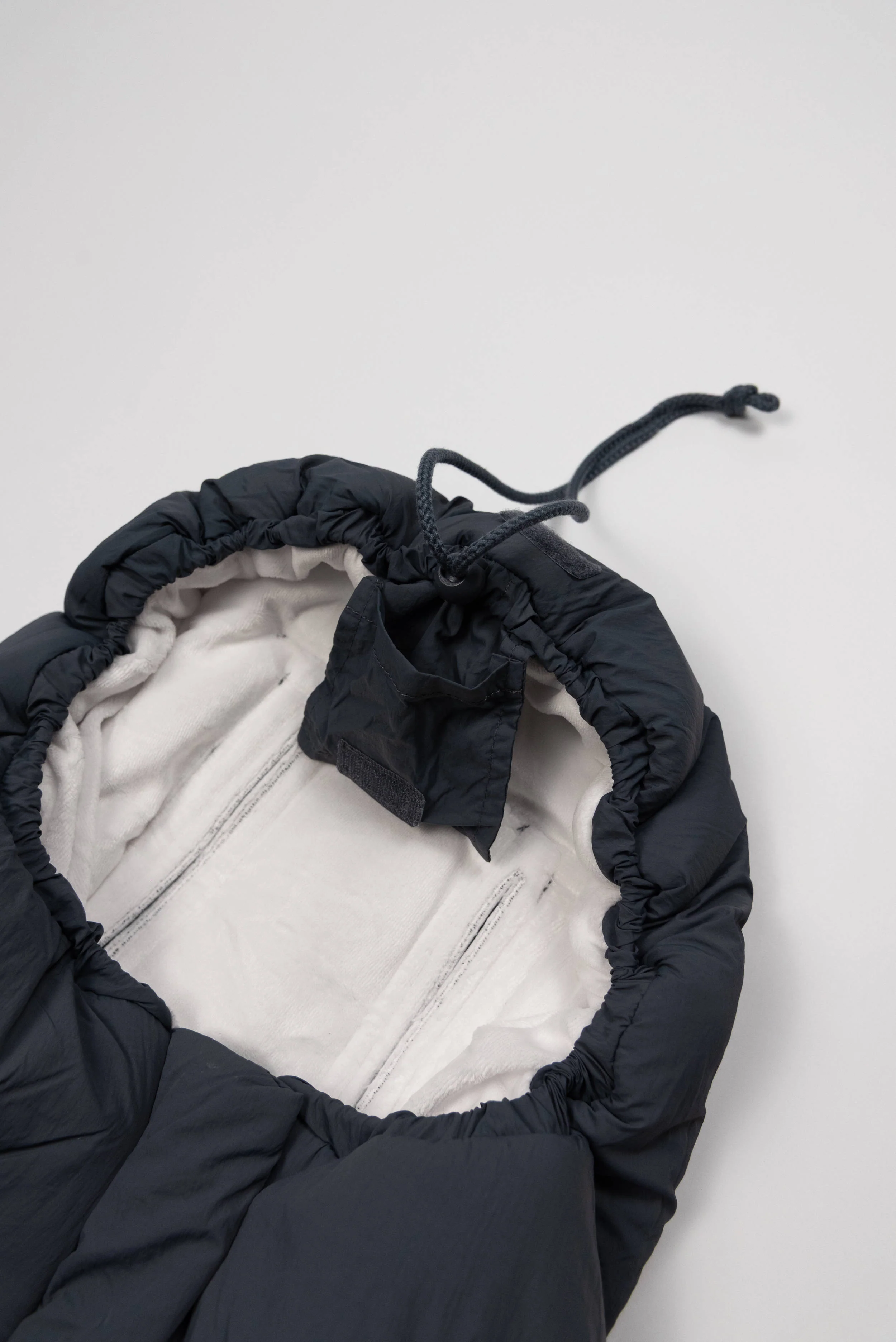Igloo Mini - MIDNIGHT BLU 343 - Image 3