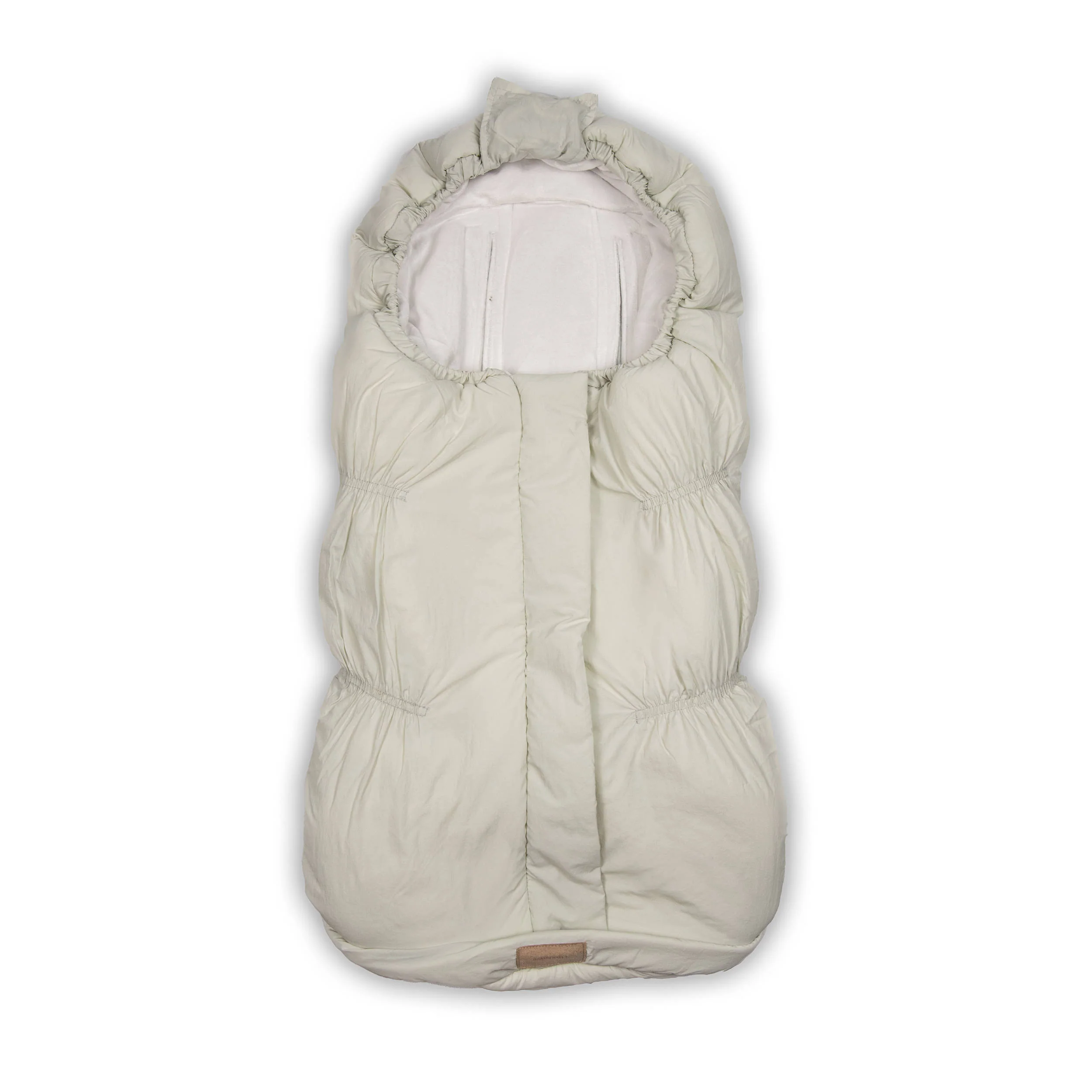 Igloo Mini - SKY GREY 352