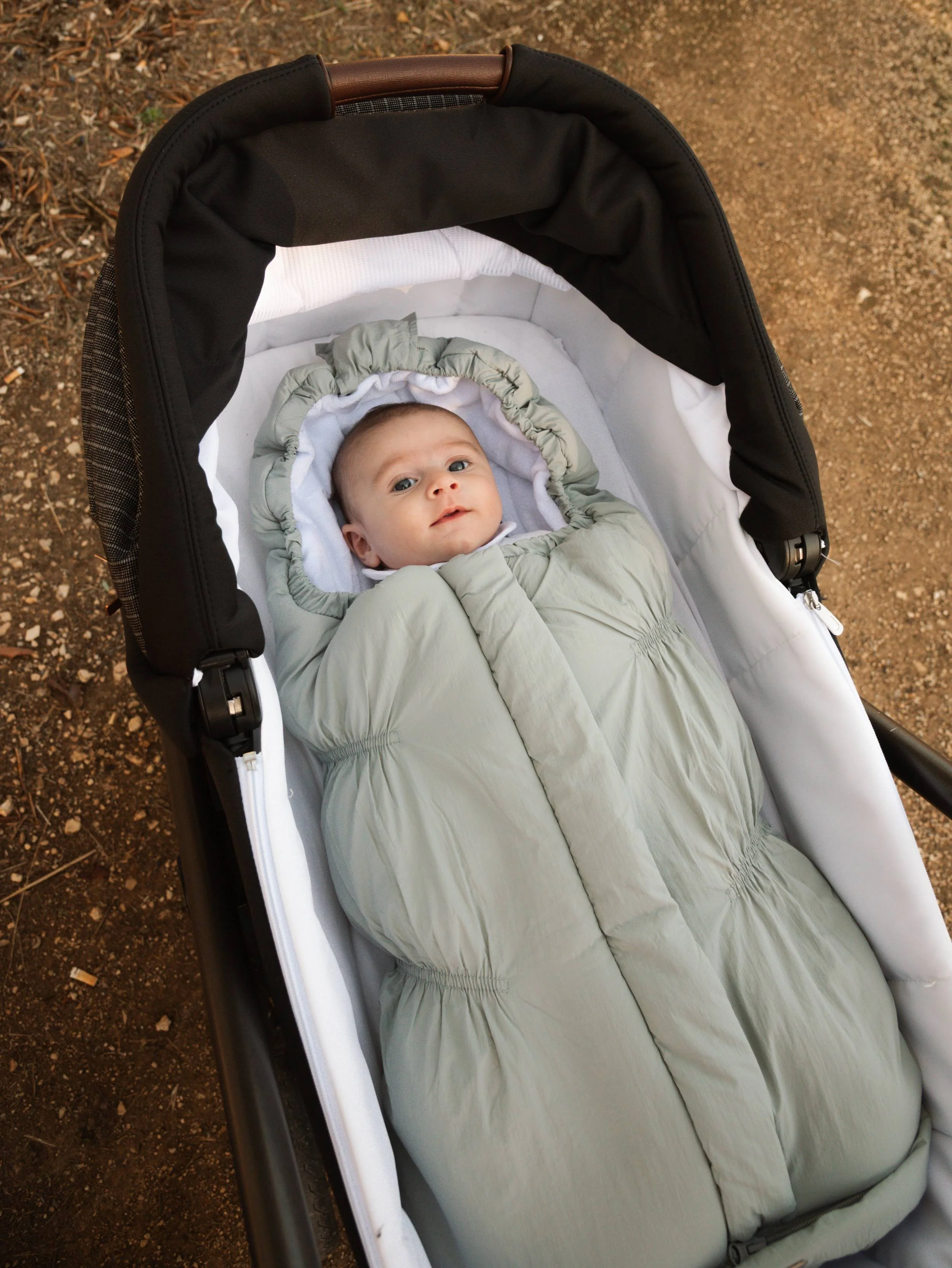Igloo Mini - SKY GREY 352 - Image 4