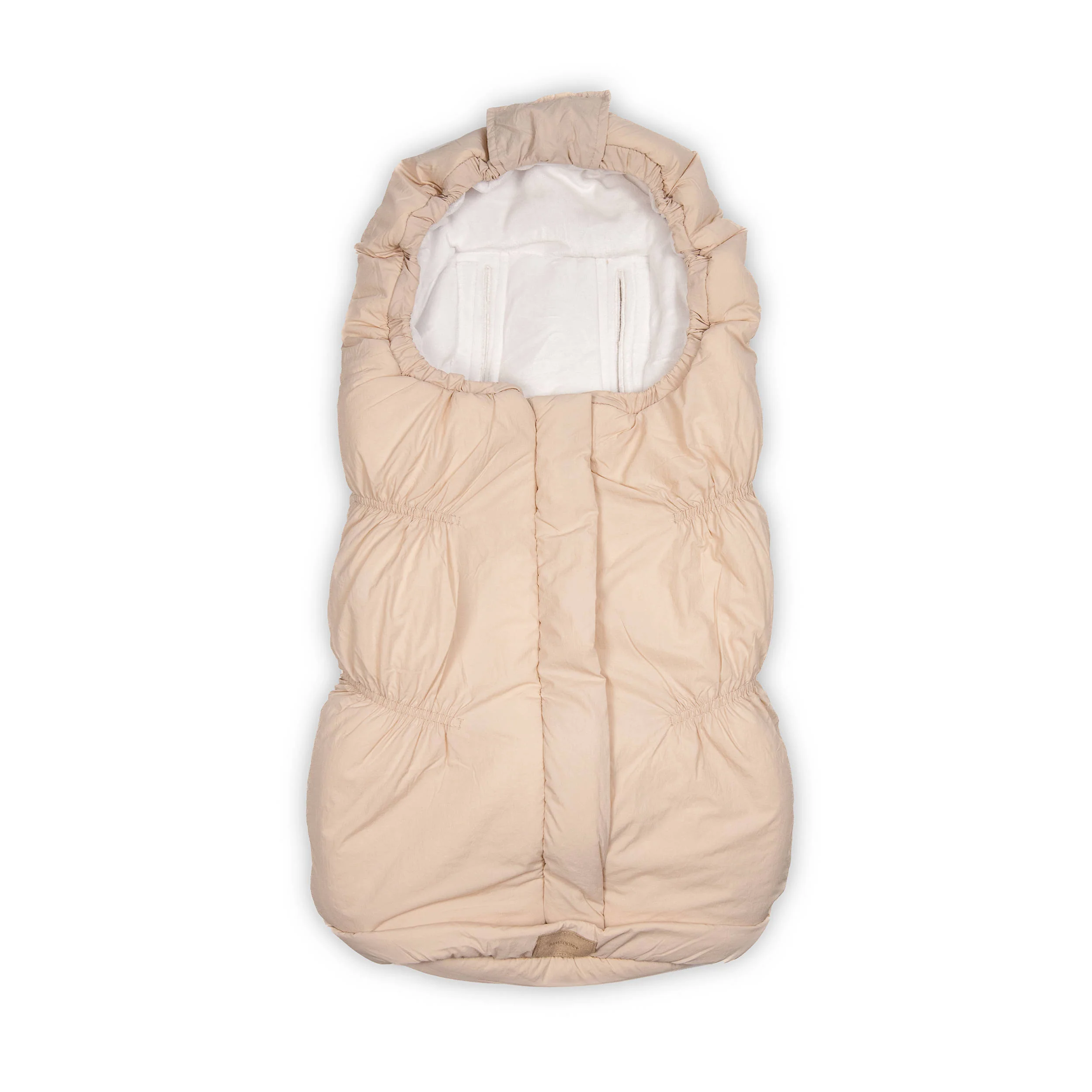 Igloo Mini - VINTAGE PINK 341