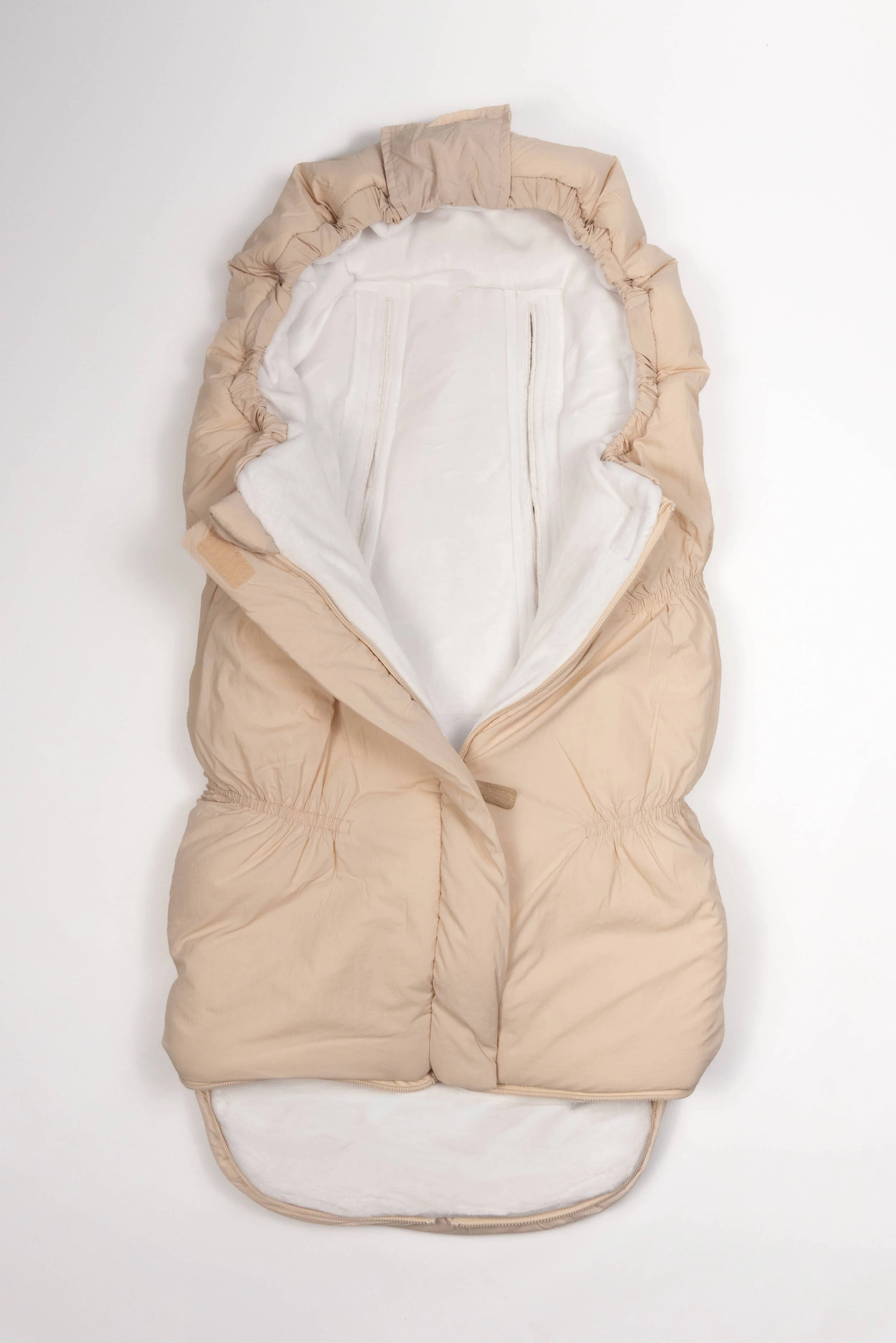 Igloo Mini - VINTAGE PINK 341 - Image 2