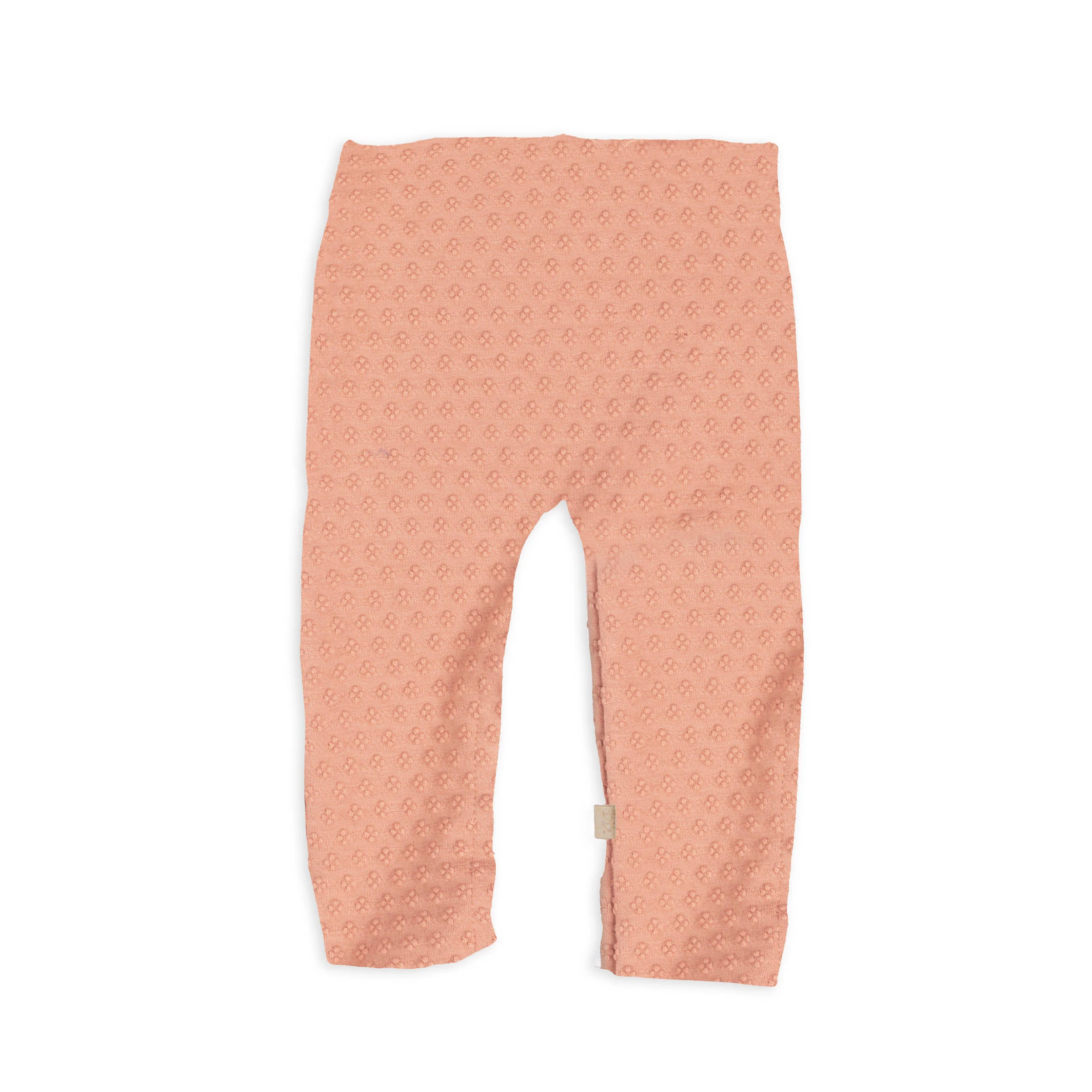 Leggings - CORAL 276