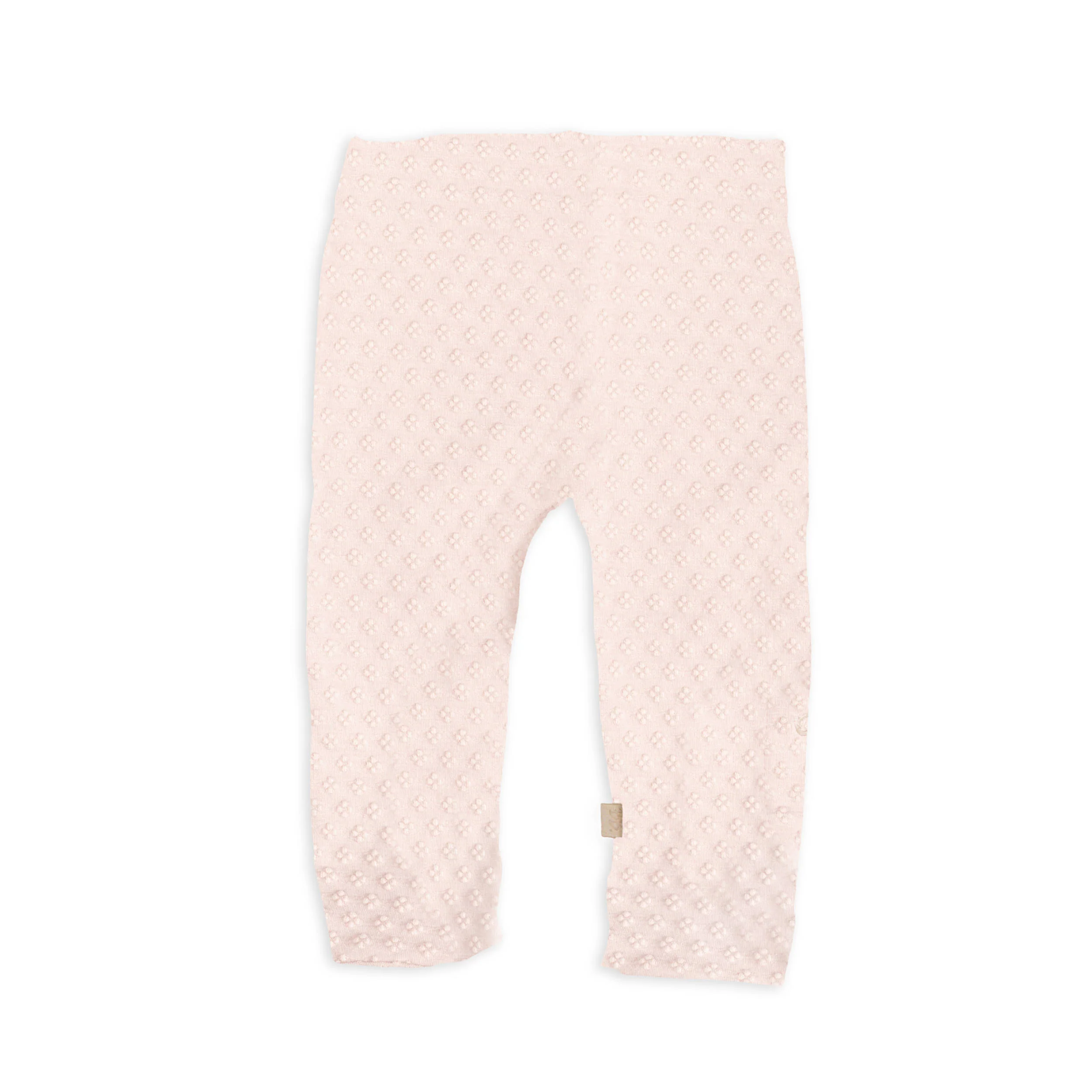 Leggings - PINK BLOOM 275