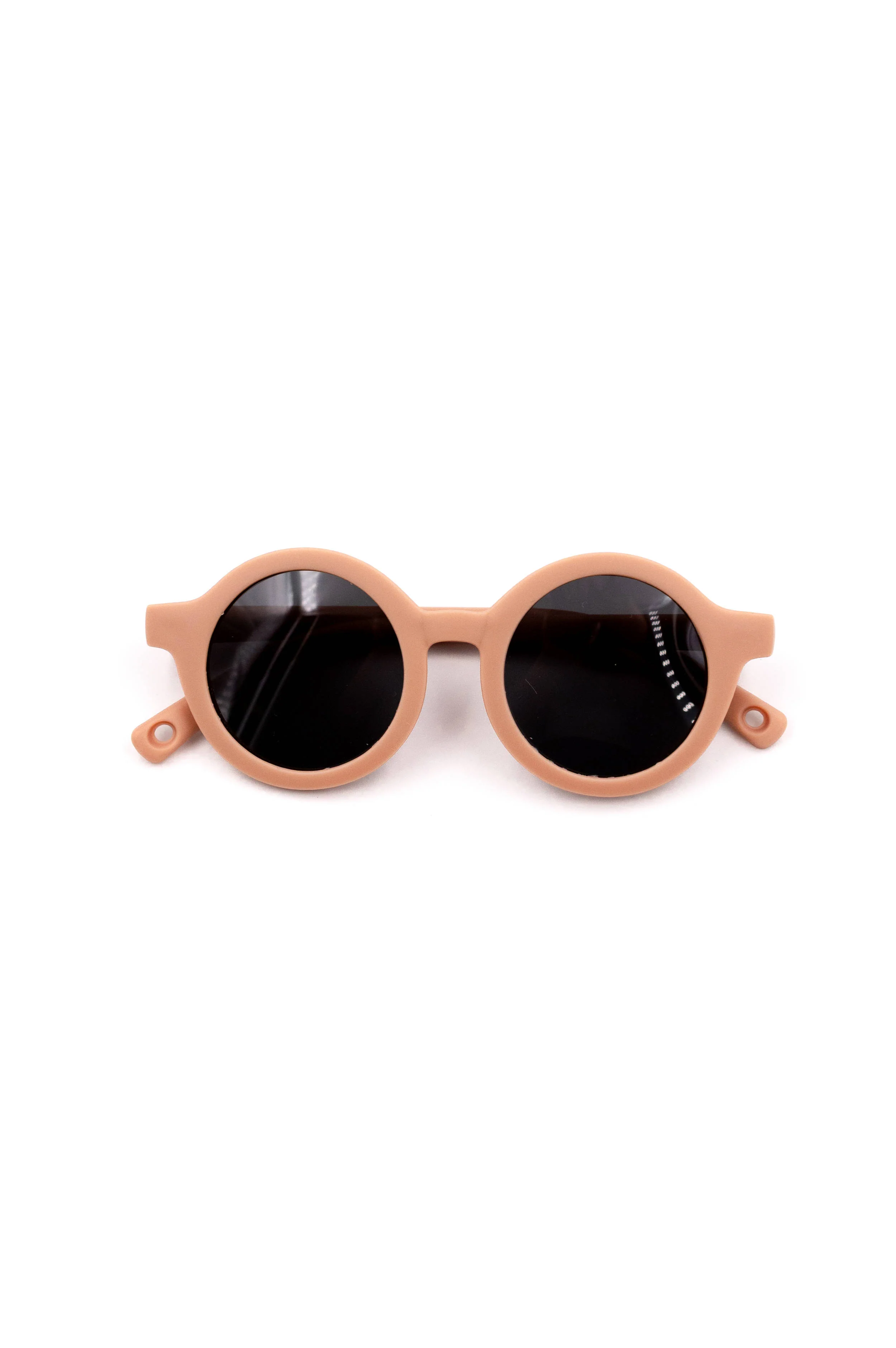 Occhiale da sole con protezione 400UV - CORAL 276 - Image 3