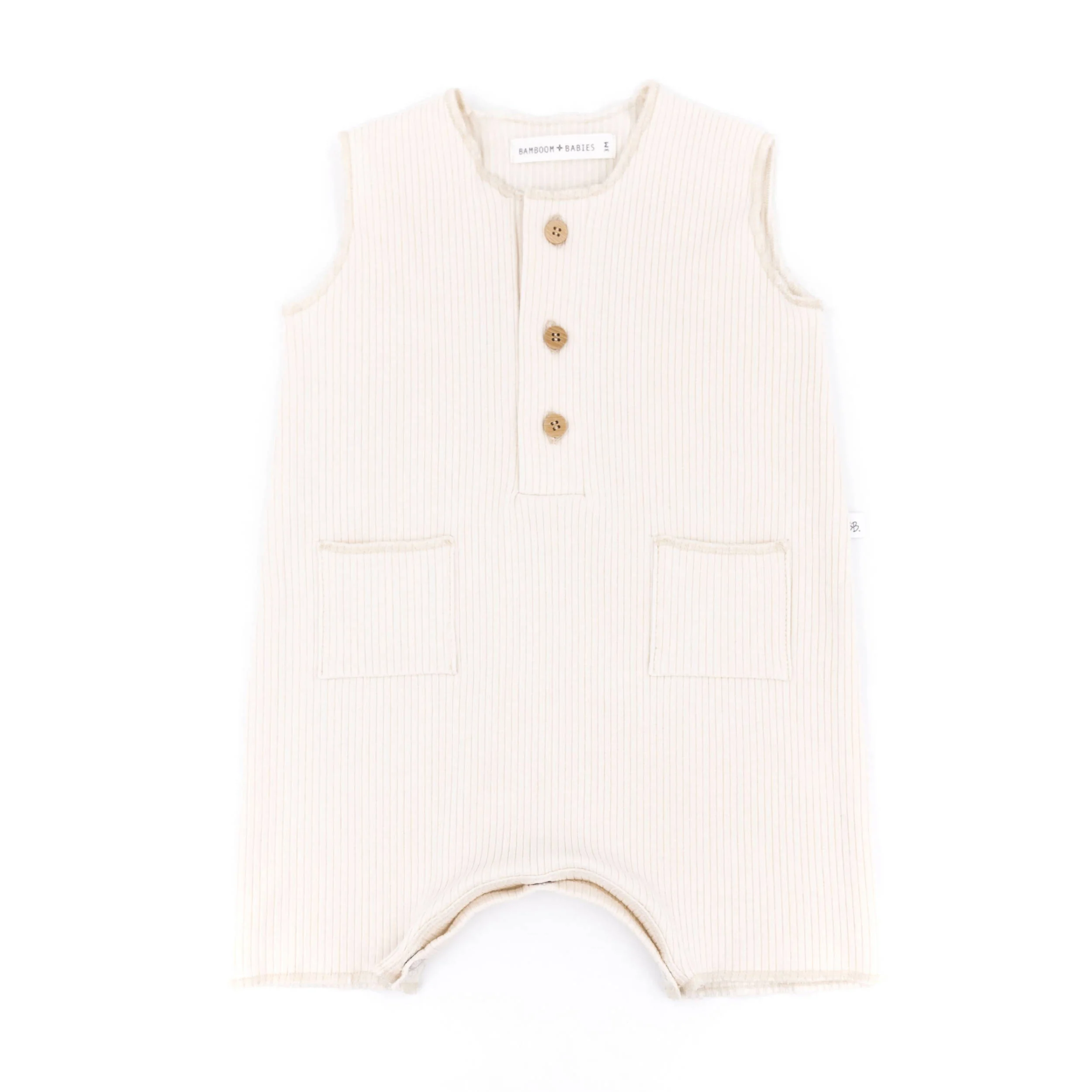 Pagliaccetto Pure Estivo - OFFWHITE 111