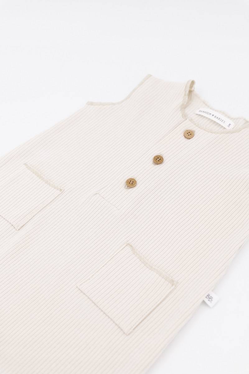 Pagliaccetto Pure Estivo - OFFWHITE 111 - Image 4