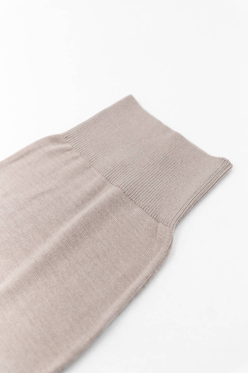 Pantaloncino - Cammello 33 - Image 3