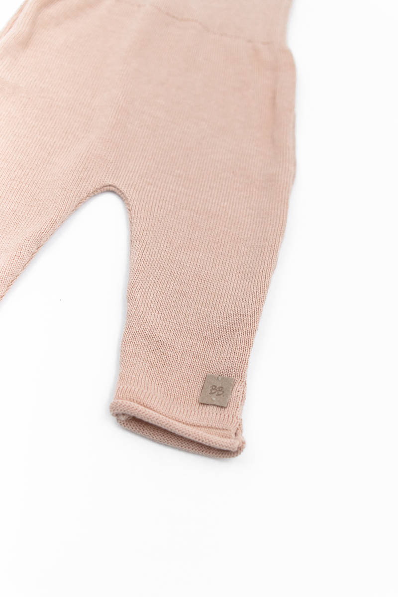Pantaloncino - ROSA 04 - Image 2