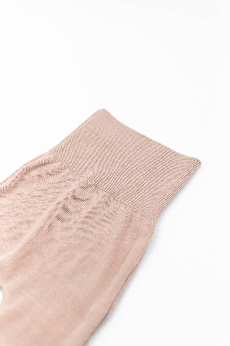 Pantaloncino - ROSA 04 - Image 3