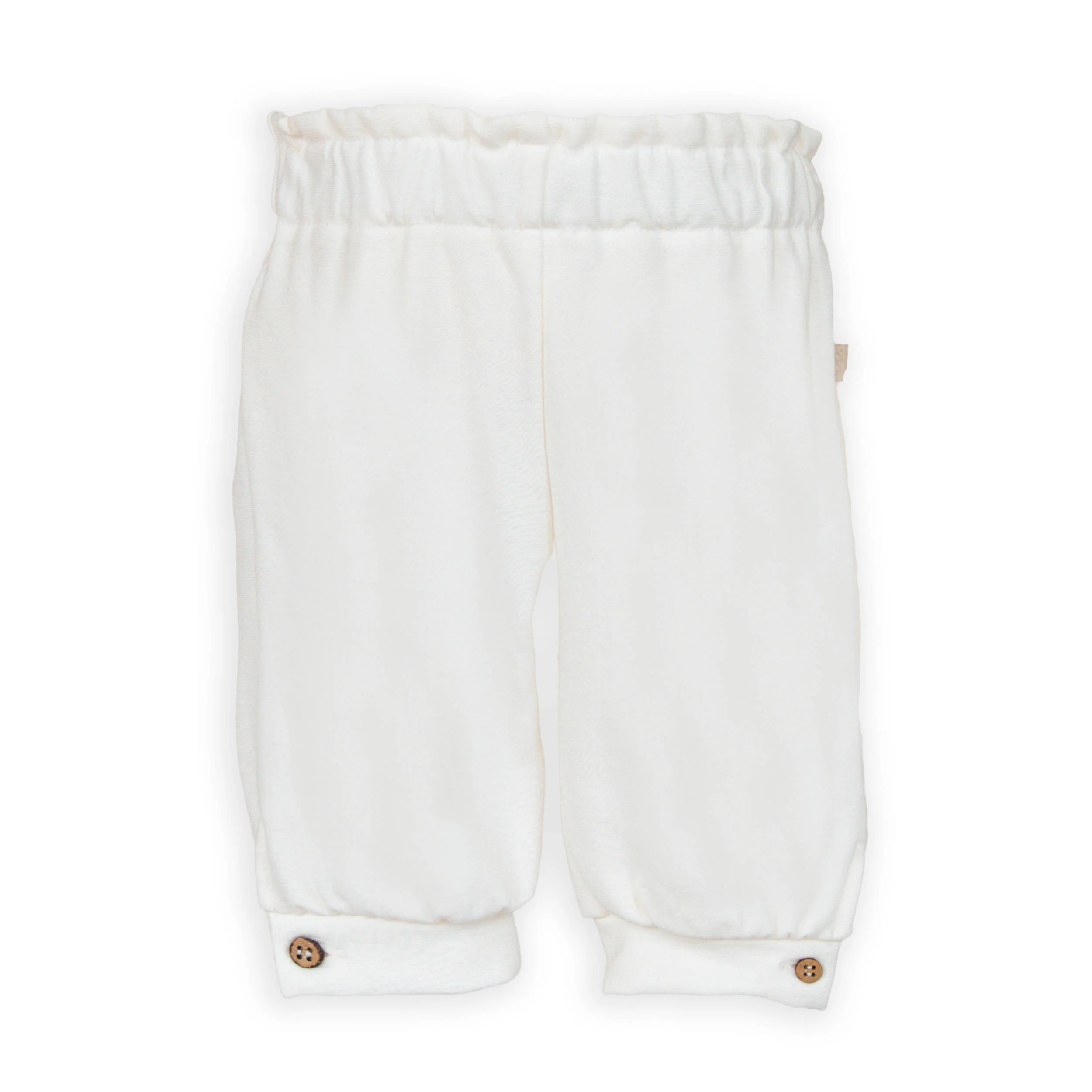 Pants a caramella - OFFWHITE 111