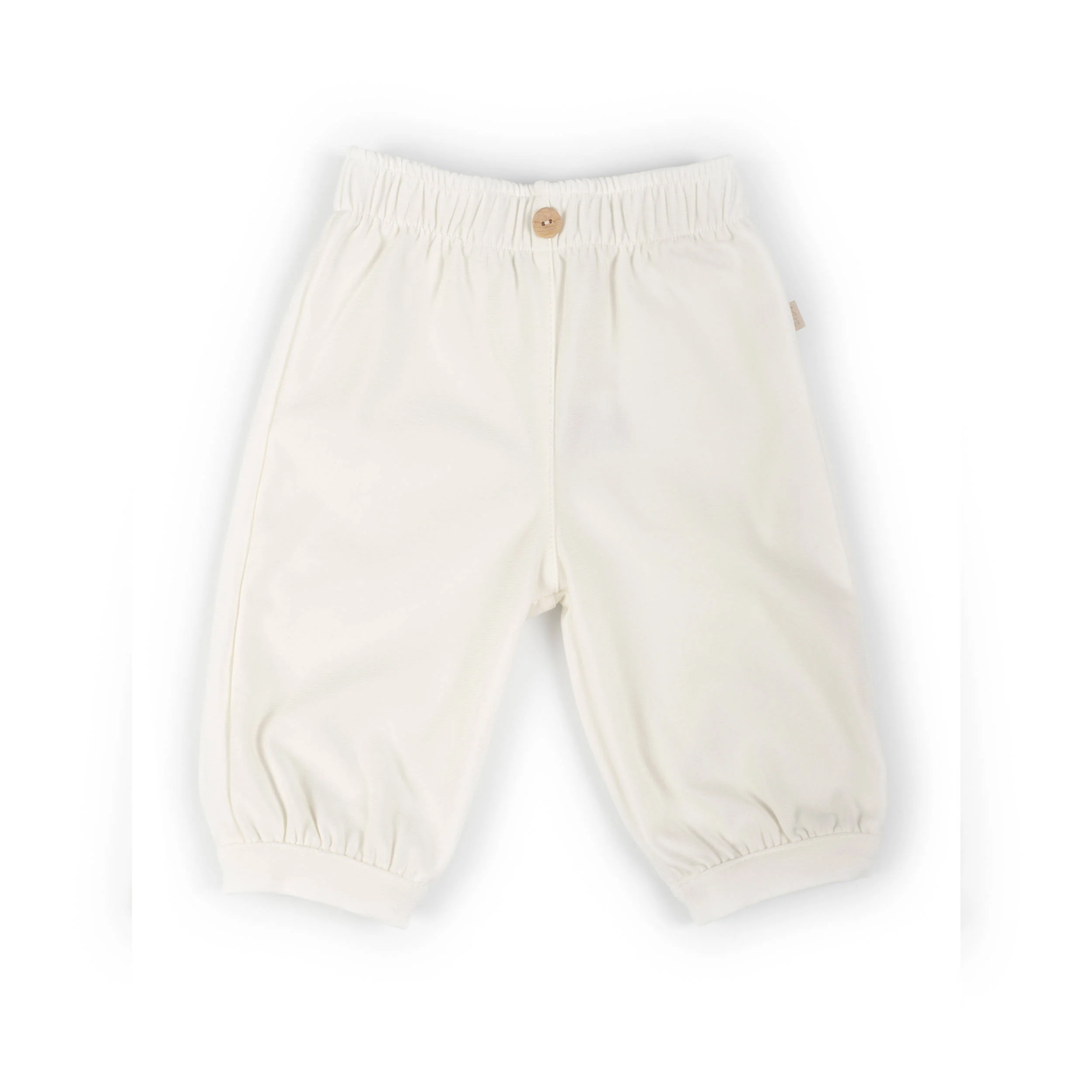 Pants a palloncino - OFFWHITE 111