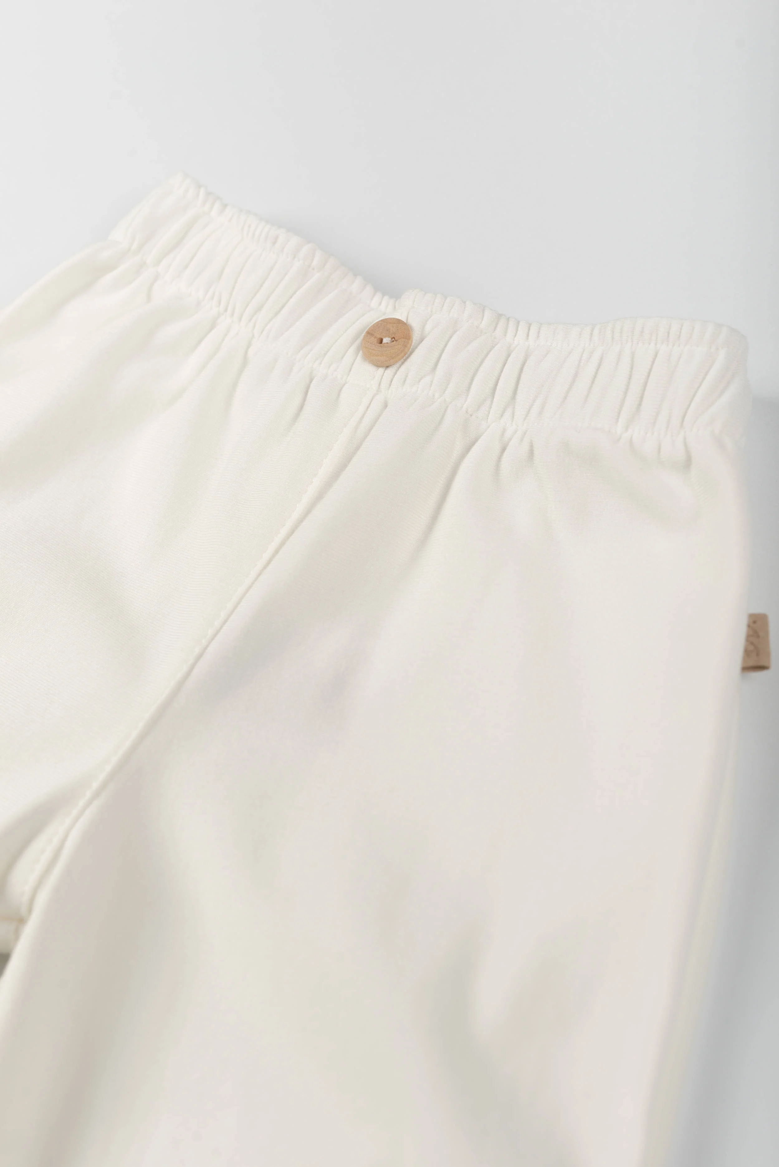 Pants a palloncino - OFFWHITE 111 - Image 2