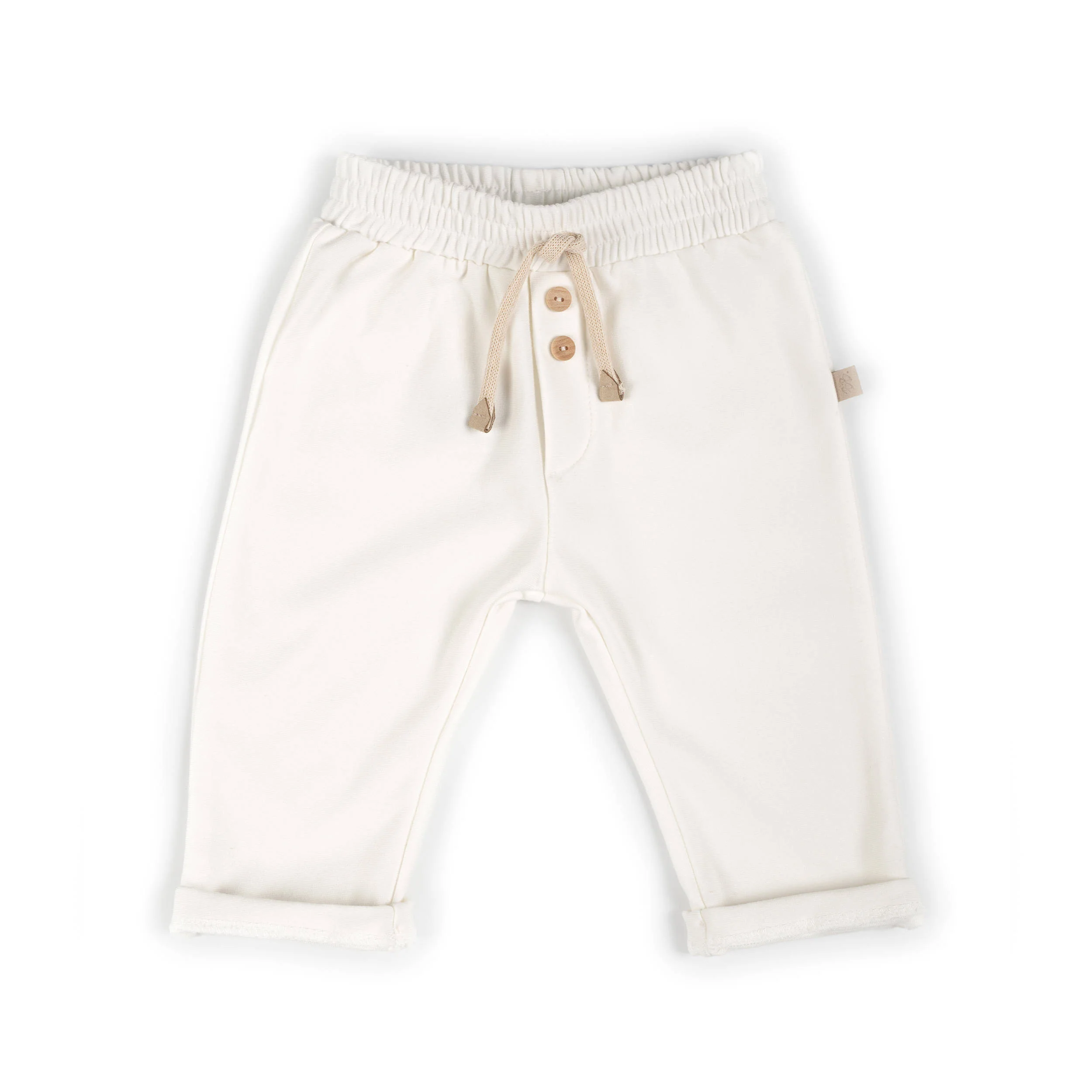 Pants bimbo - OFFWHITE 111