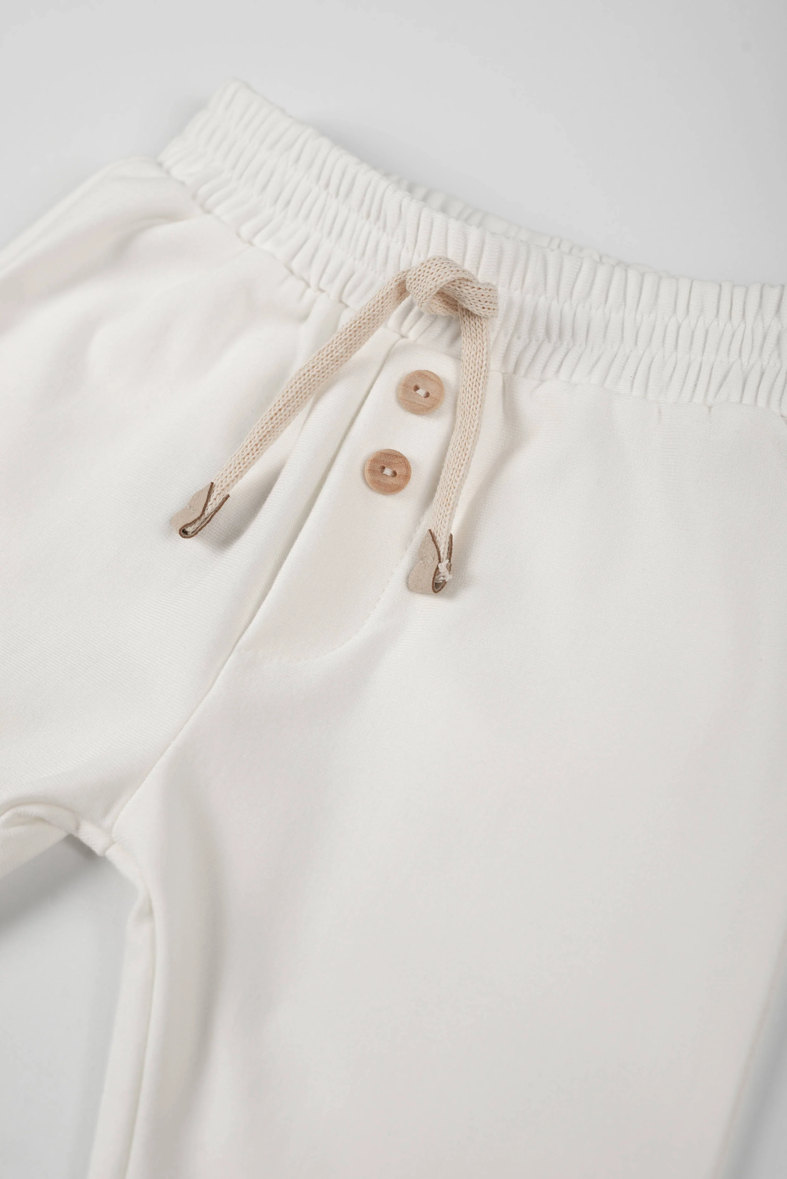 Pants bimbo - OFFWHITE 111 - Image 2