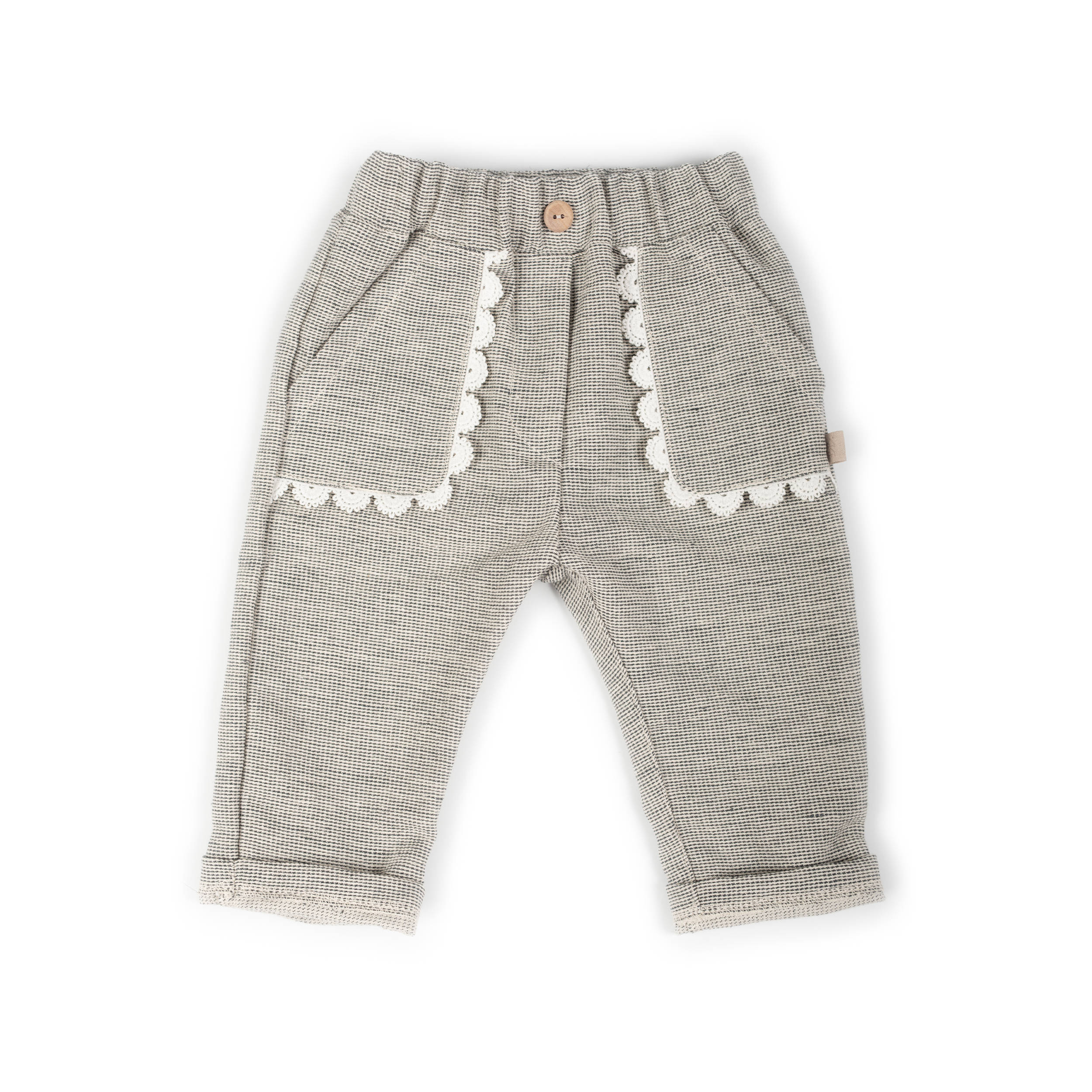 Look primavera-estate 2026