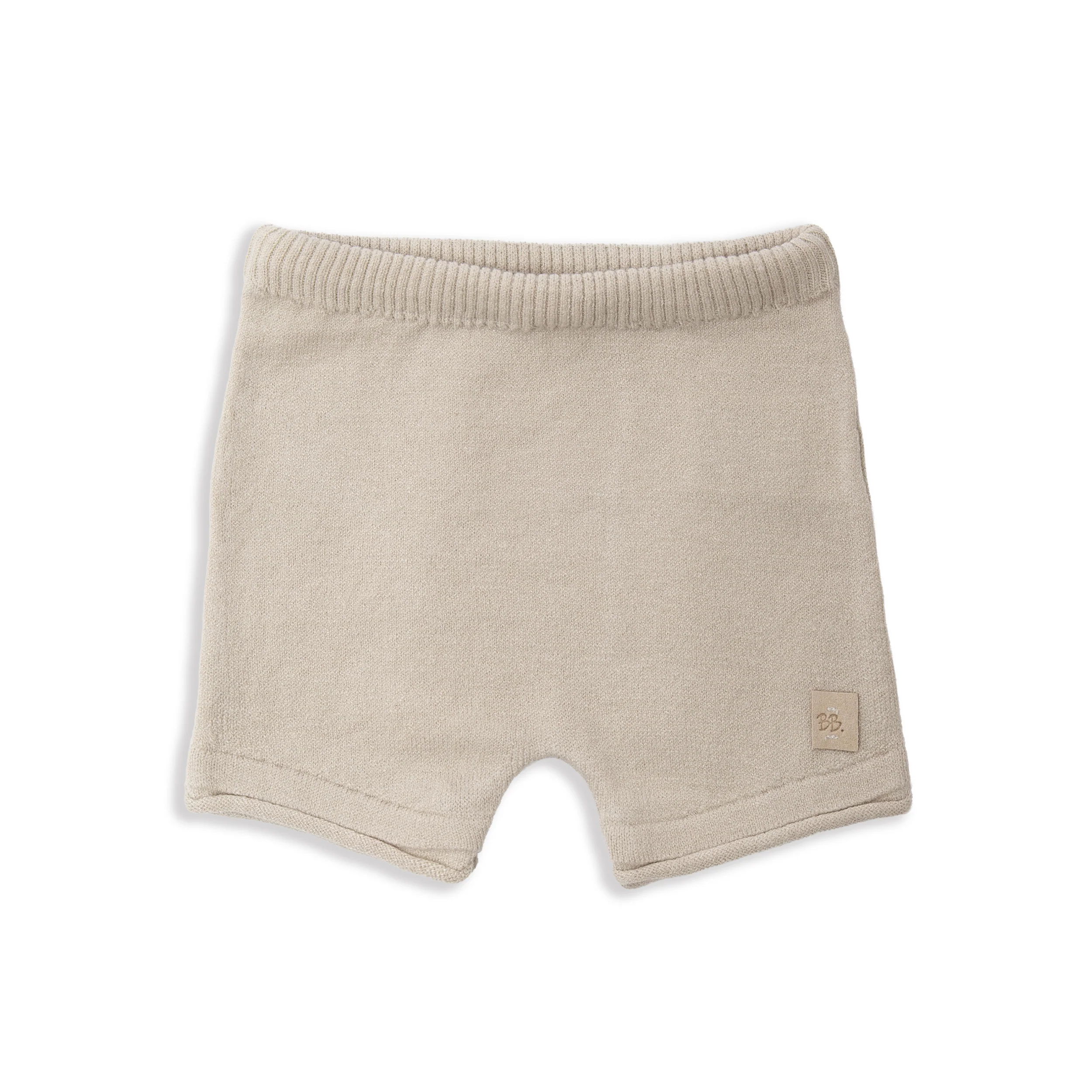 Pants corto - SAND 10