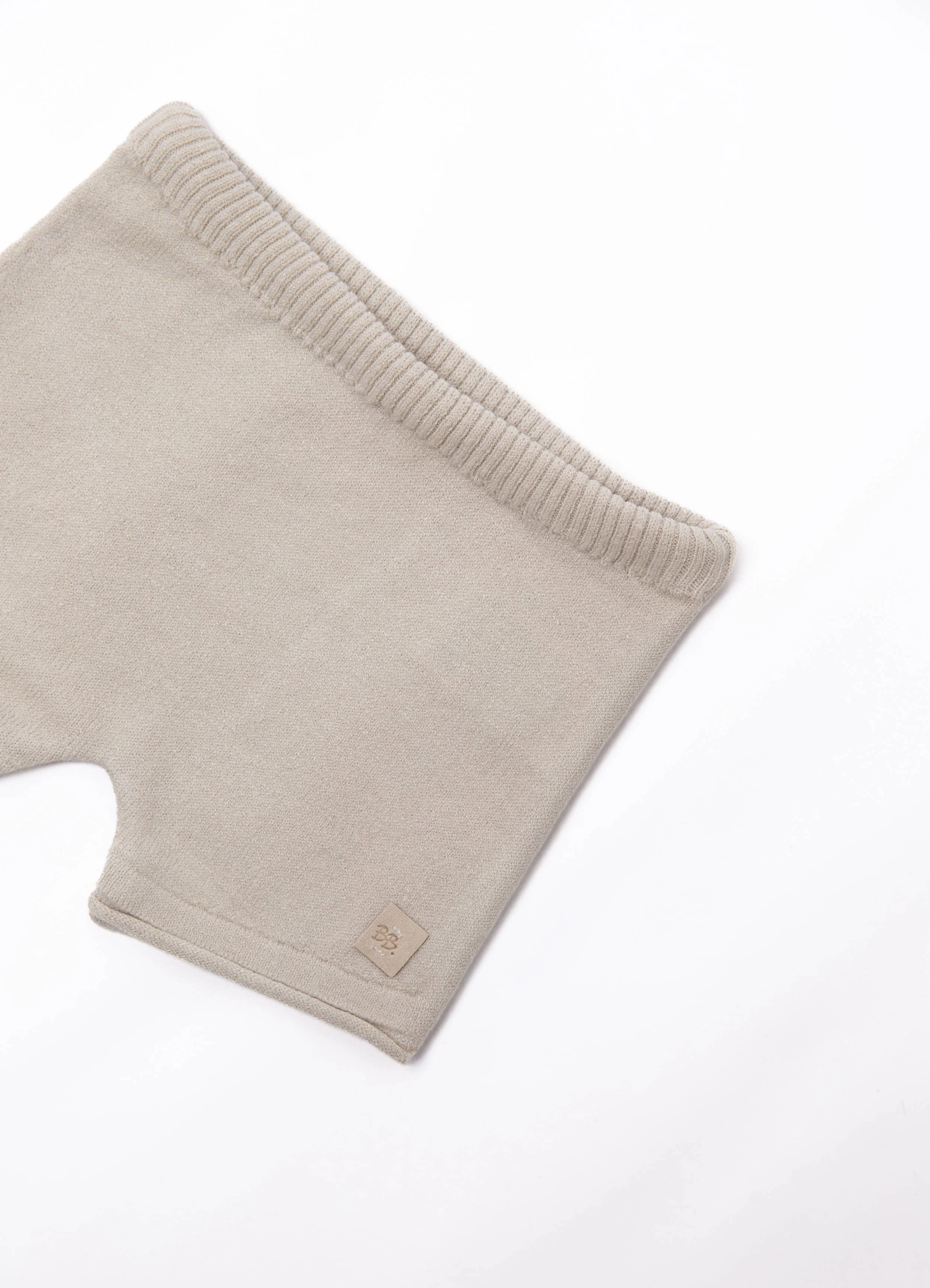Pants corto - SAND 10 - Image 2