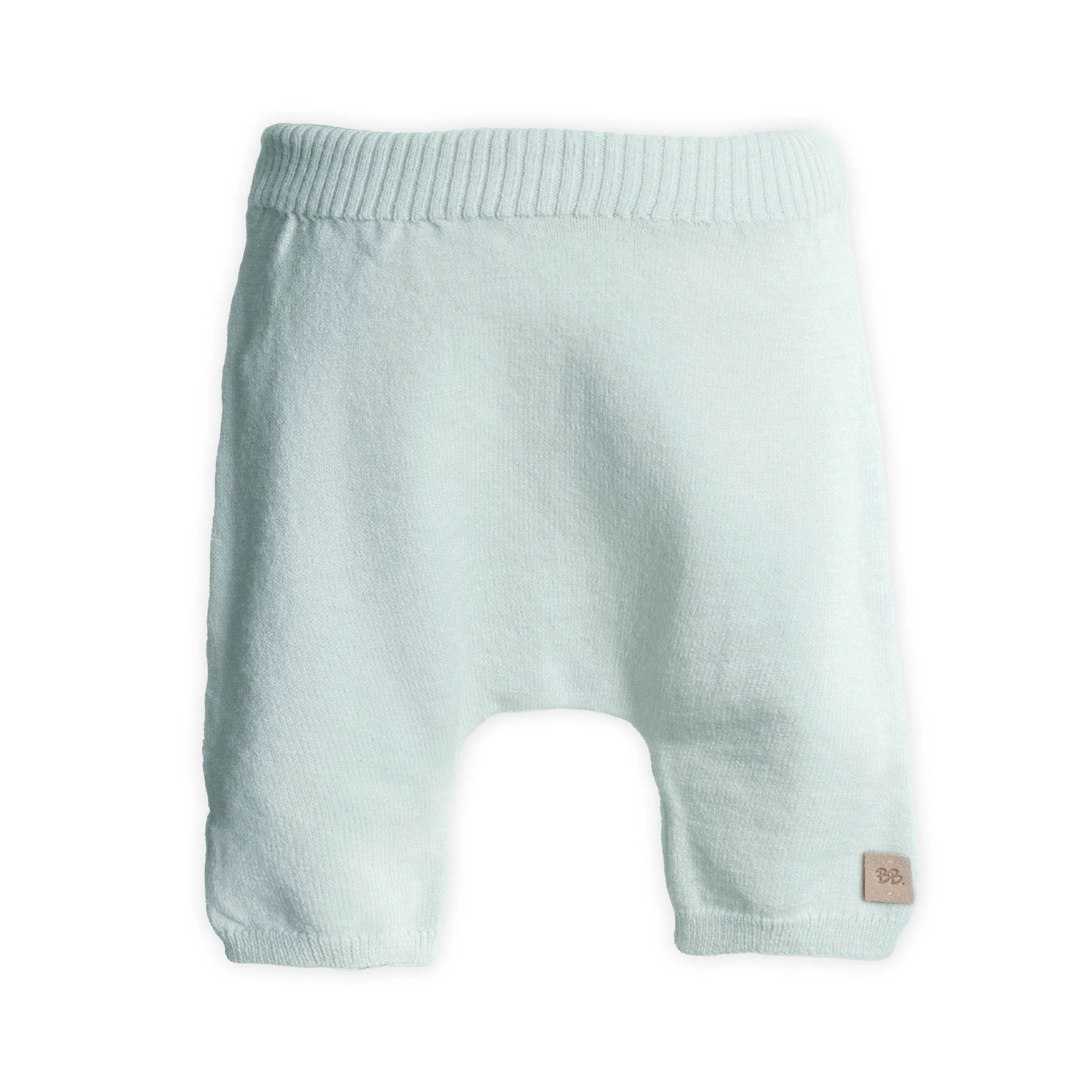 Pants Lungo - OCEAN BLU 200