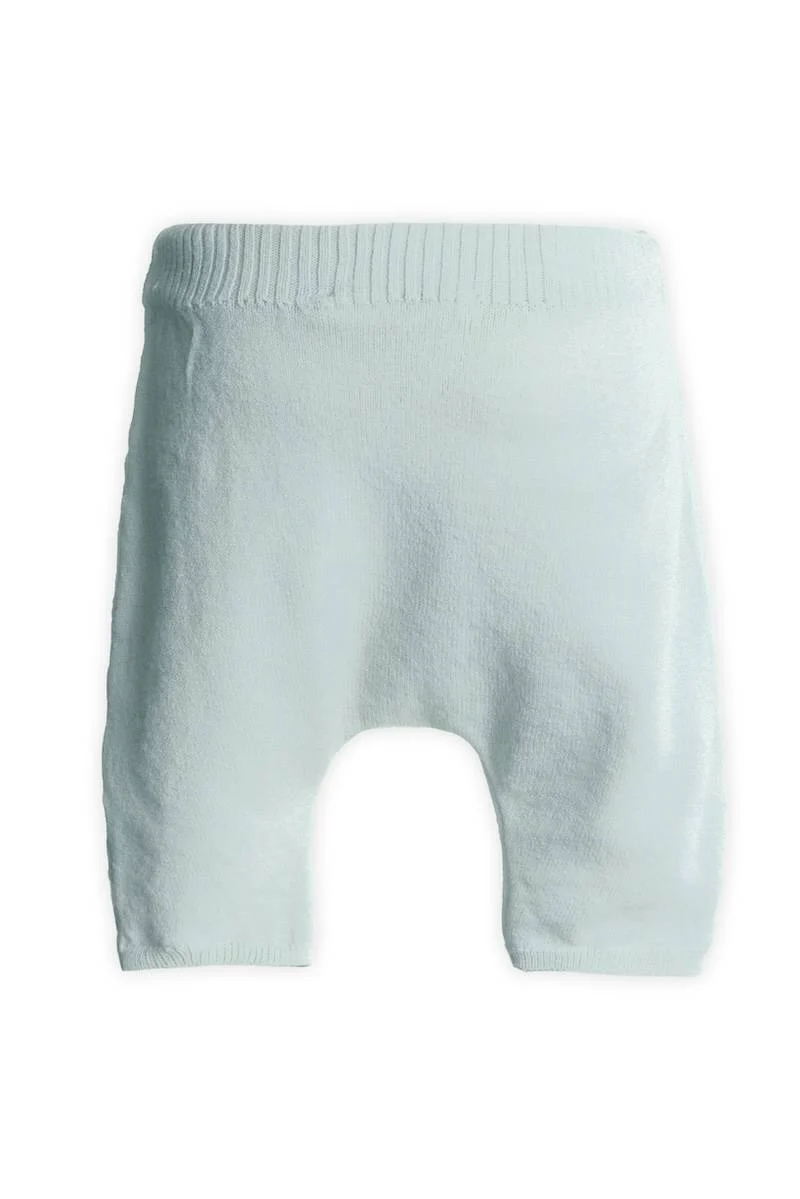 Pants Lungo - OCEAN BLU 200 - Image 2