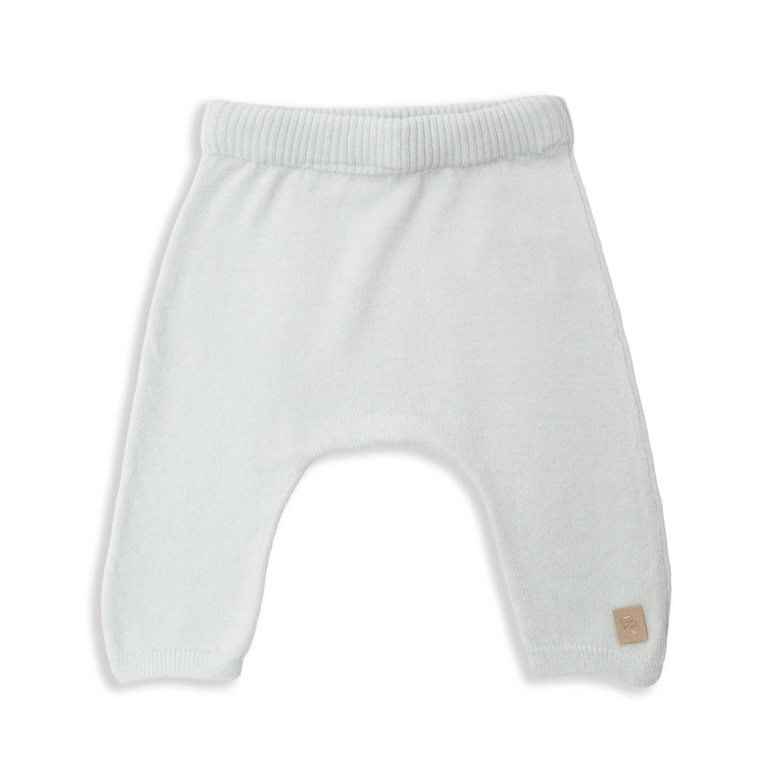 Pants Lungo - OCEAN BLU 200