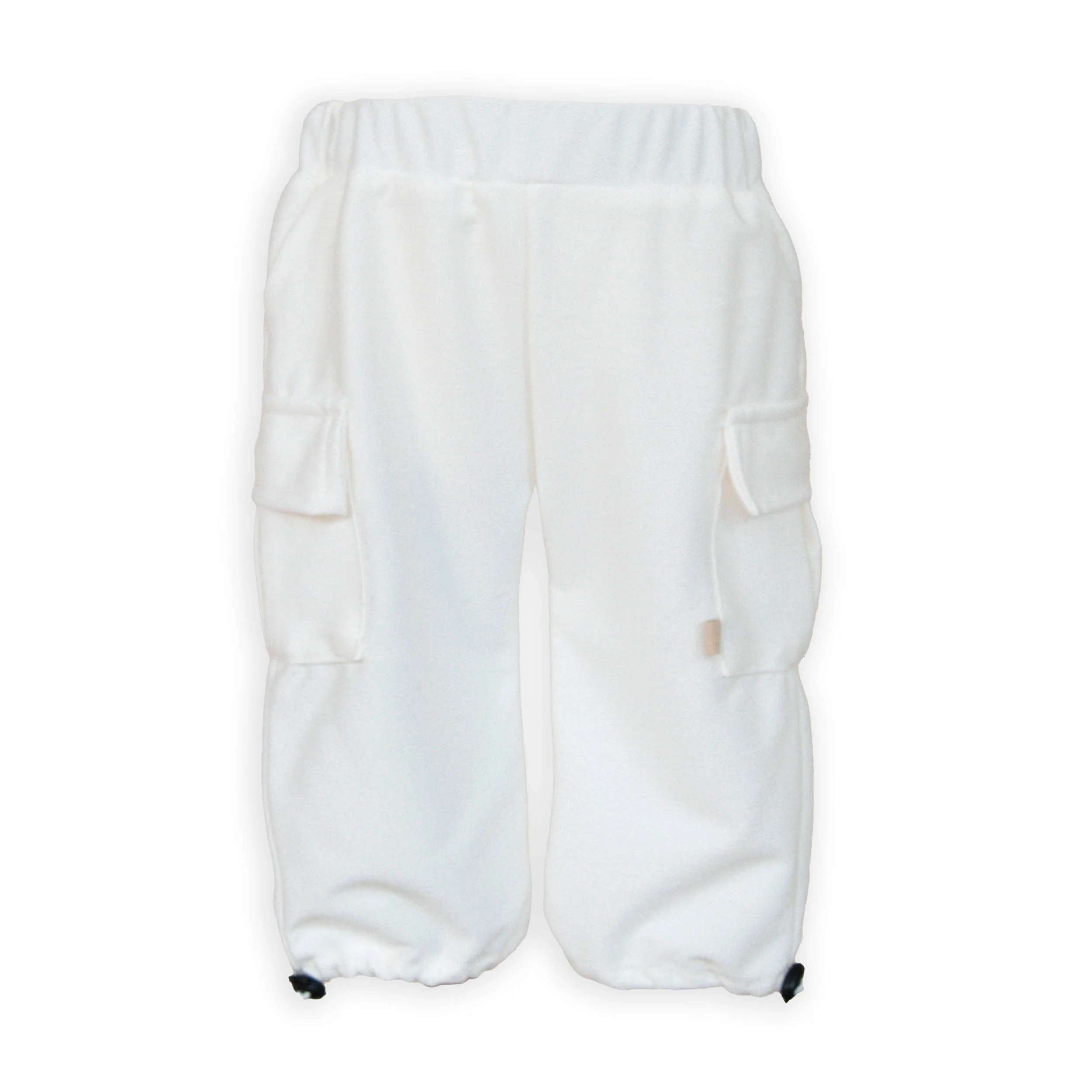 Pants - OFFWHITE 111