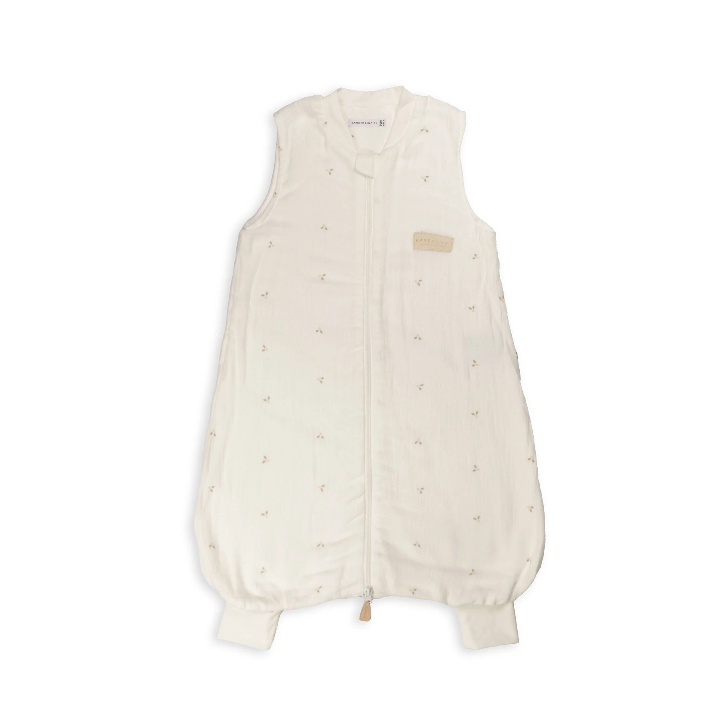 Sacco nanna con piedini Mini Estivo - BLOSSOM 321