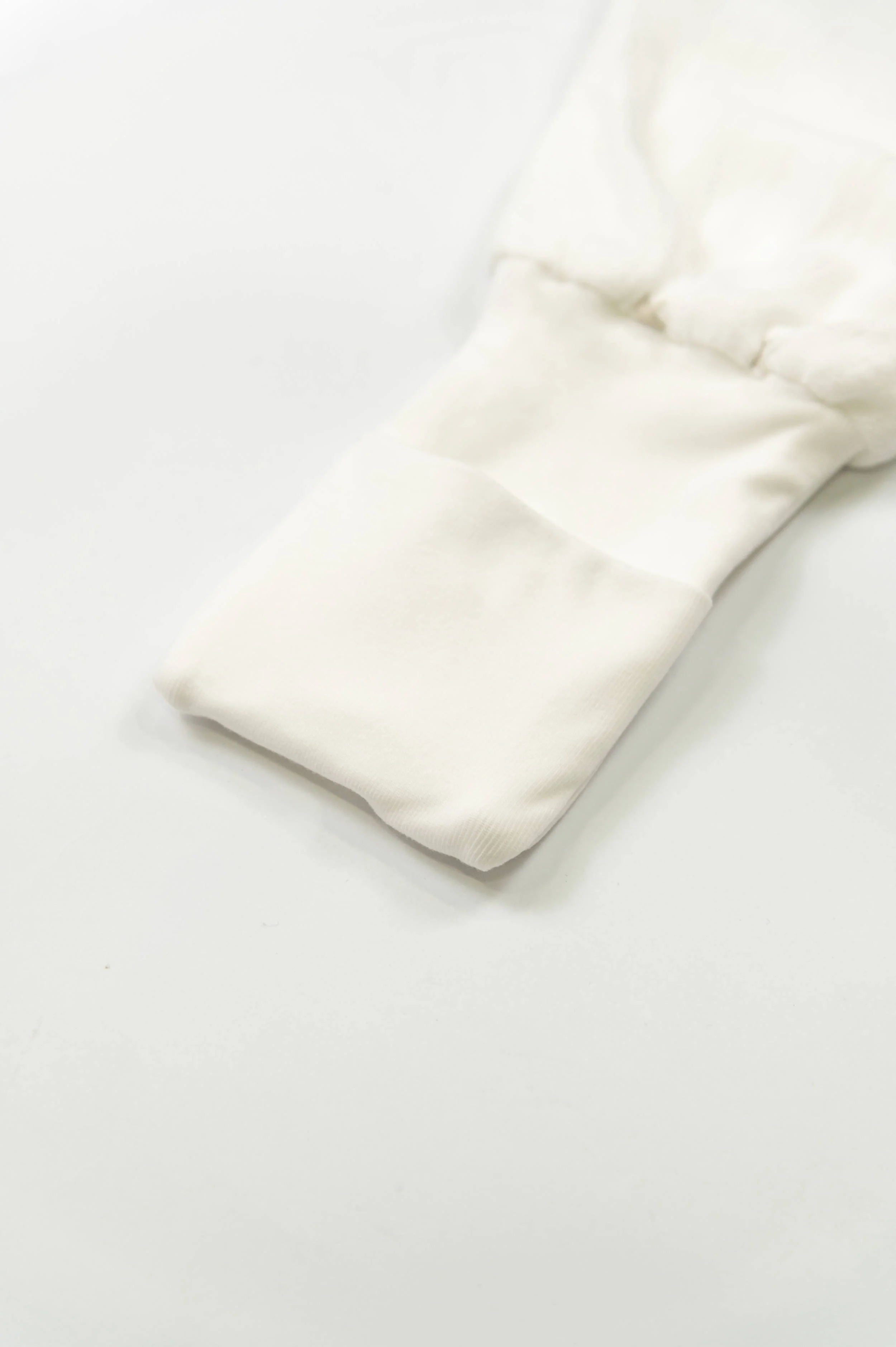 Sacco nanna Sleeping Jumpsuit Mini - BIRDS 288 - Image 6