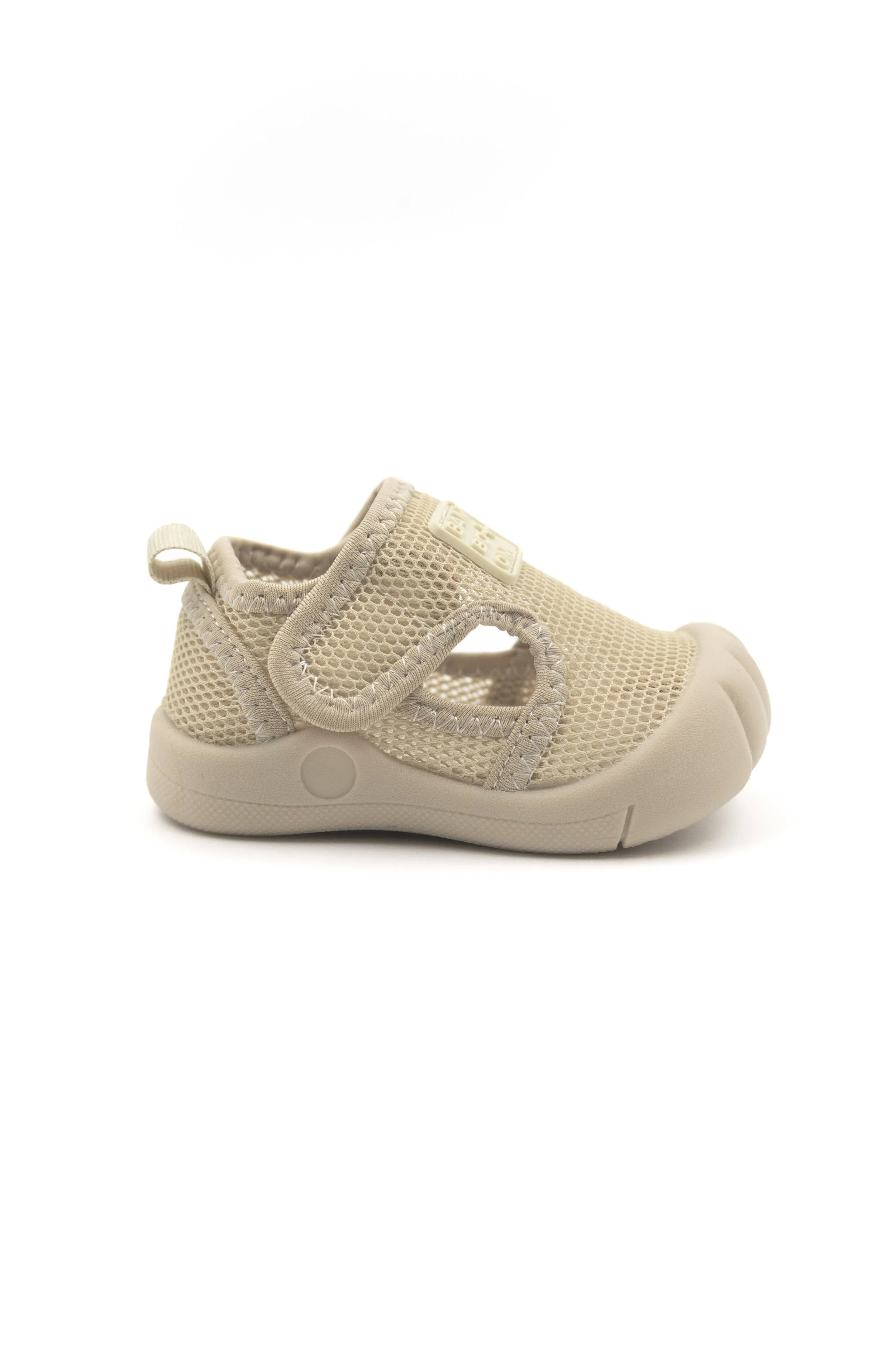 Scarpette mare - LIGHT KHAKI 527 - Image 3
