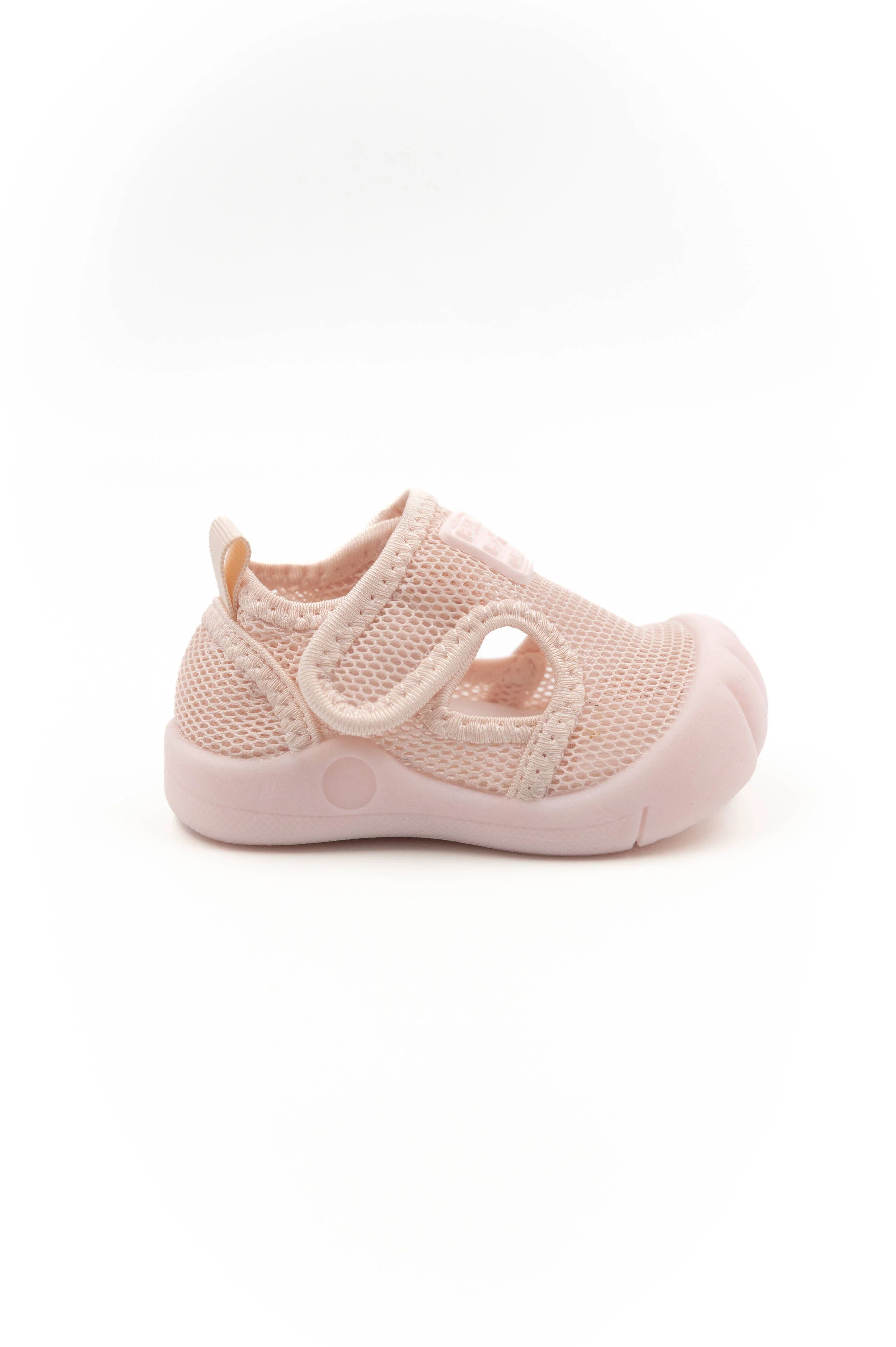 Scarpette mare - PINK BLOOM 275 - Image 3