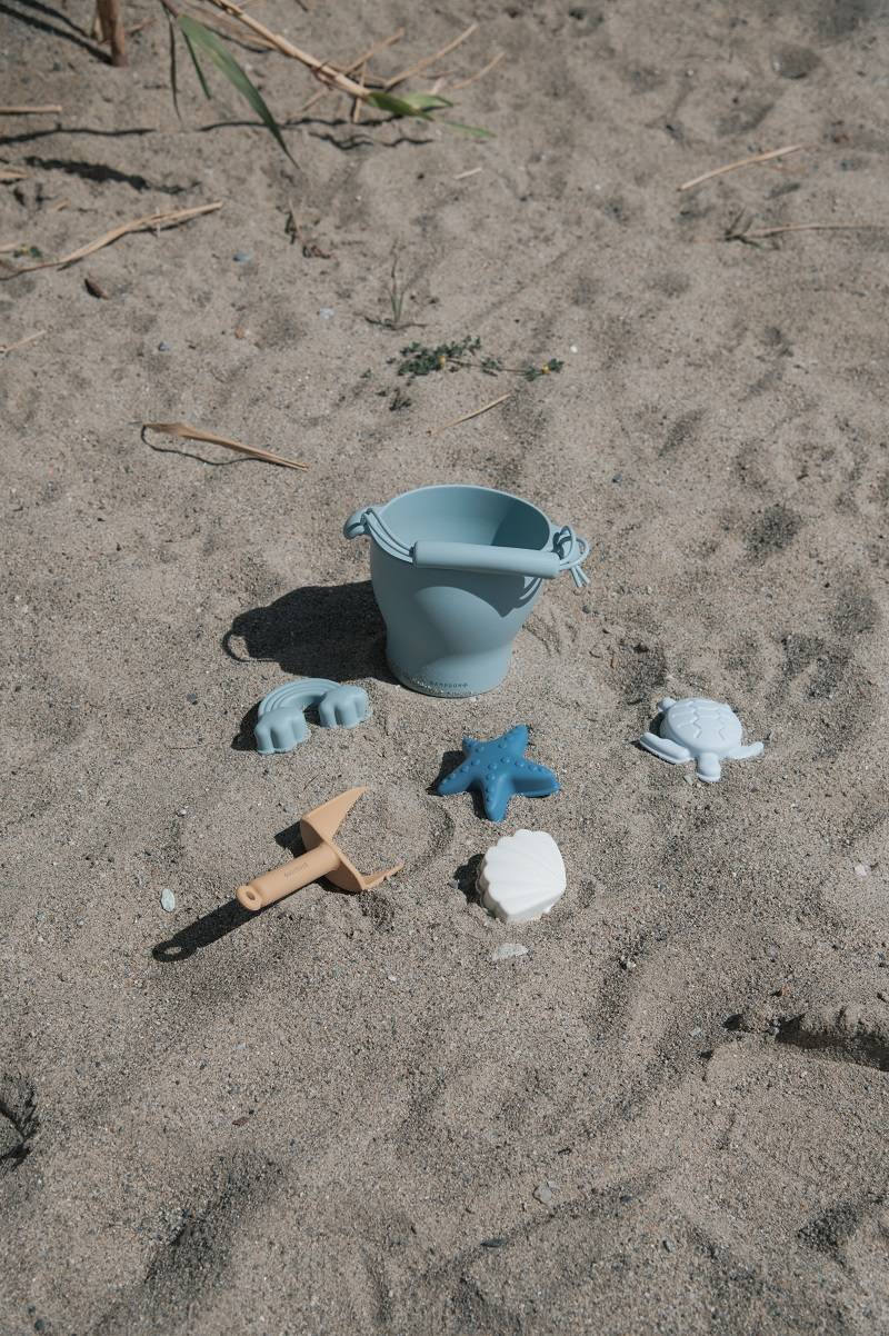Set Spiaggia - BLU 07 - Image 6