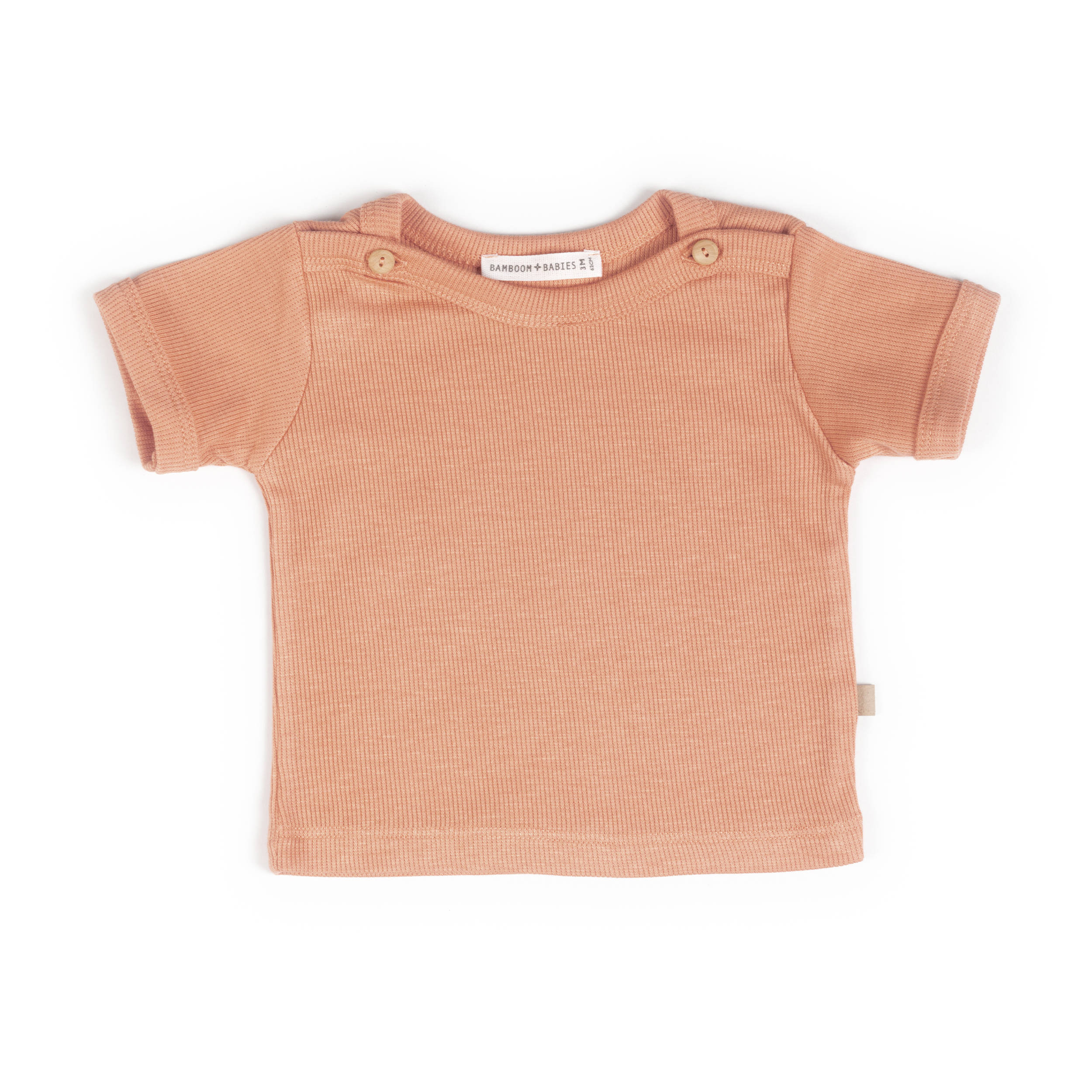 Maglie & camicie
