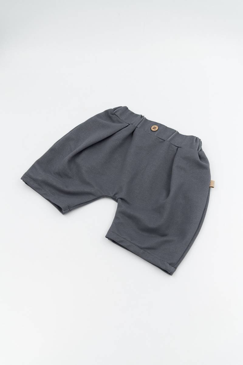 Short - BLU 07 - Image 2