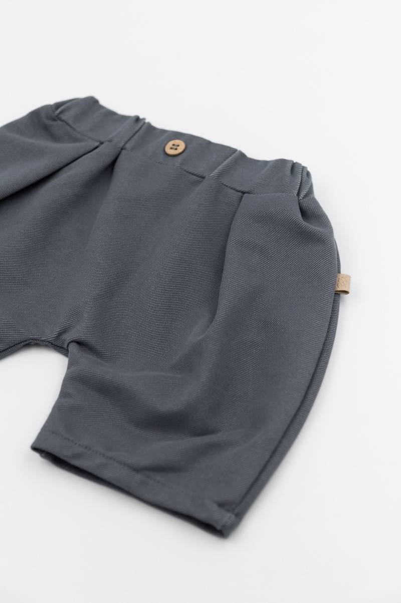 Short - BLU 07 - Image 3