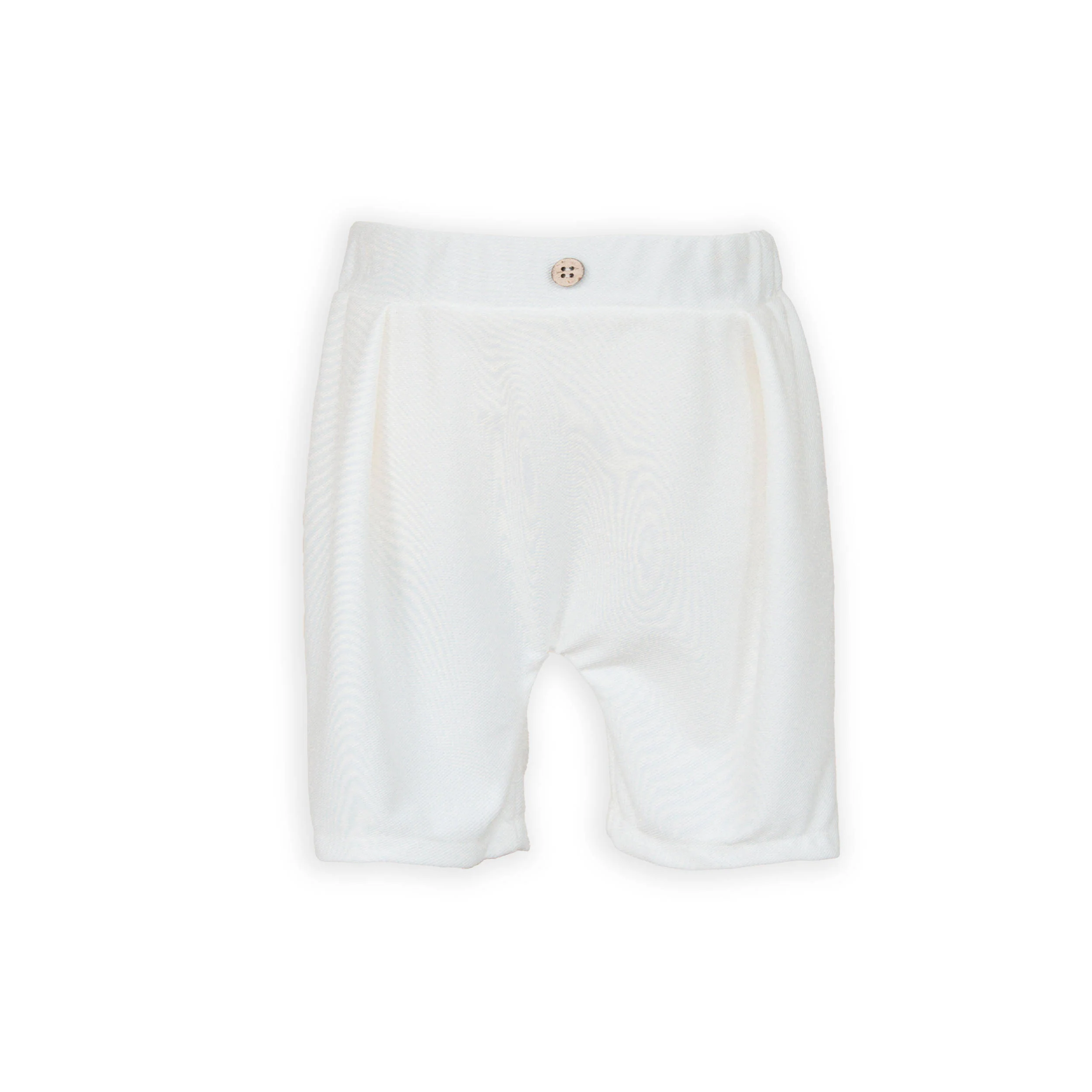 Short - OFFWHITE 111