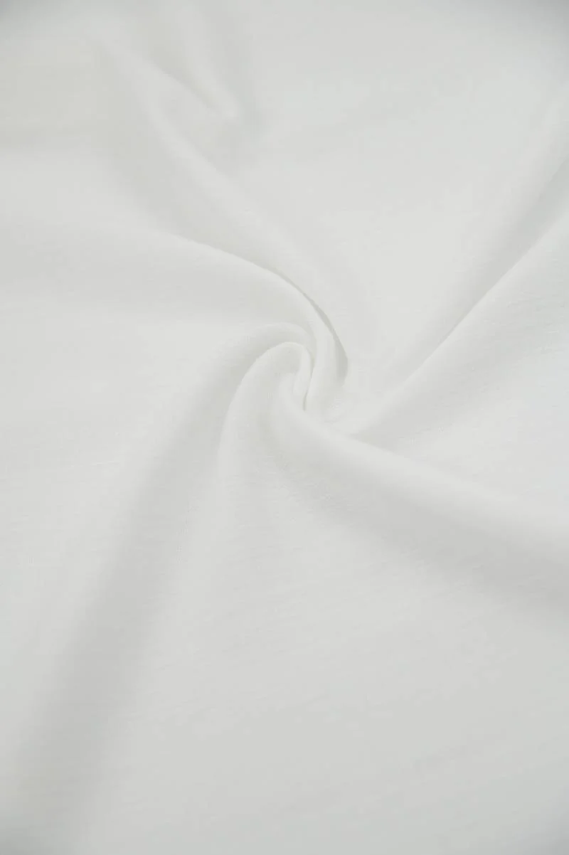Swaddle M 3 pack 70x70cm - BEE'S 138 - Image 3