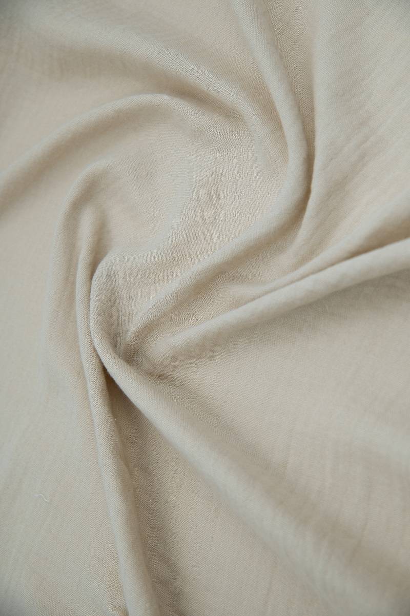 Swaddle M 3 pack 70x70cm - Branches 320 - Image 4