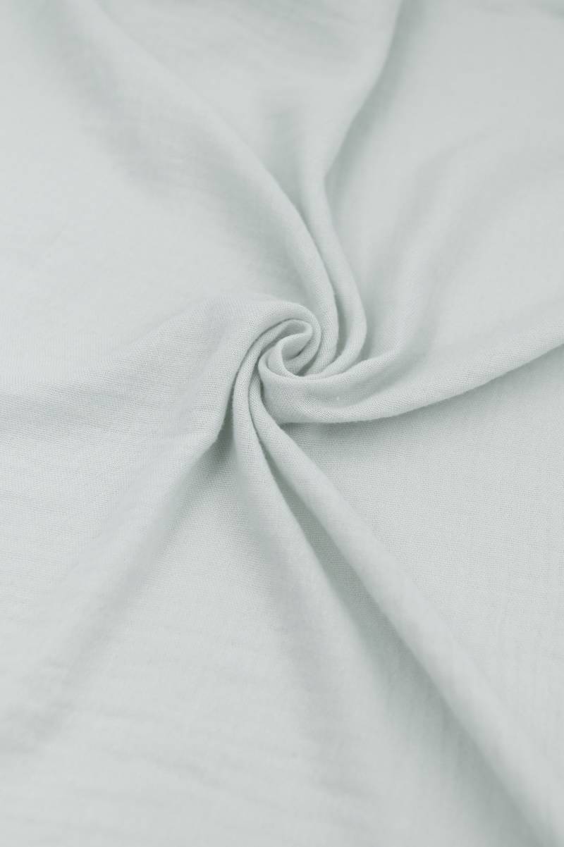 Swaddle M 3 pack 70x70cm - PRINT SEALIFE 326 - Image 3