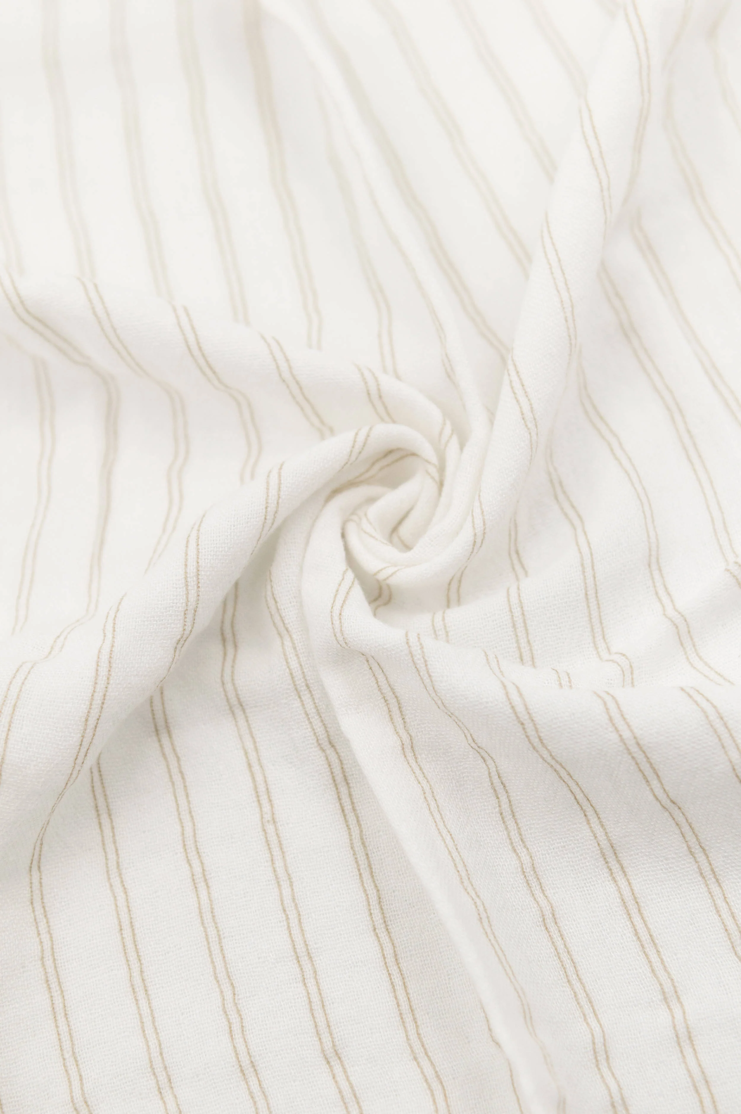Swaddle M 3 pack 70x70cm - STRIPES 350 - Image 2
