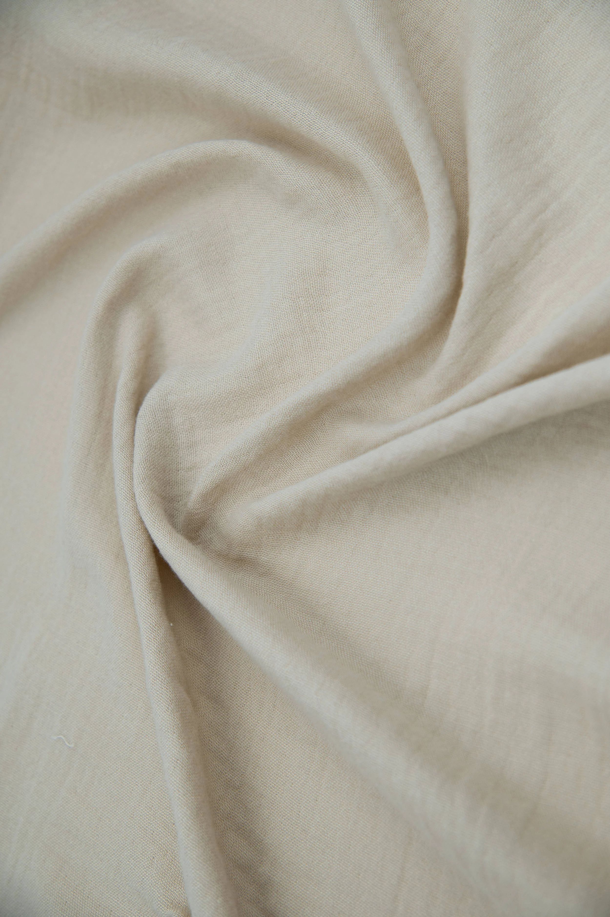 Swaddle M 3 pack 70x70cm - STRIPES 350 - Image 4