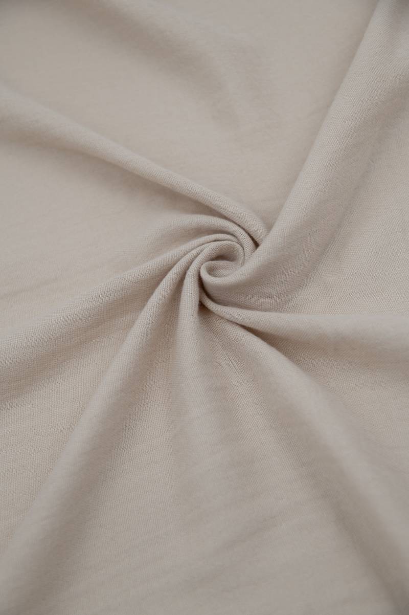 Swaddle XL 2pack - 120x120cm - THE FARM 133 - Image 3