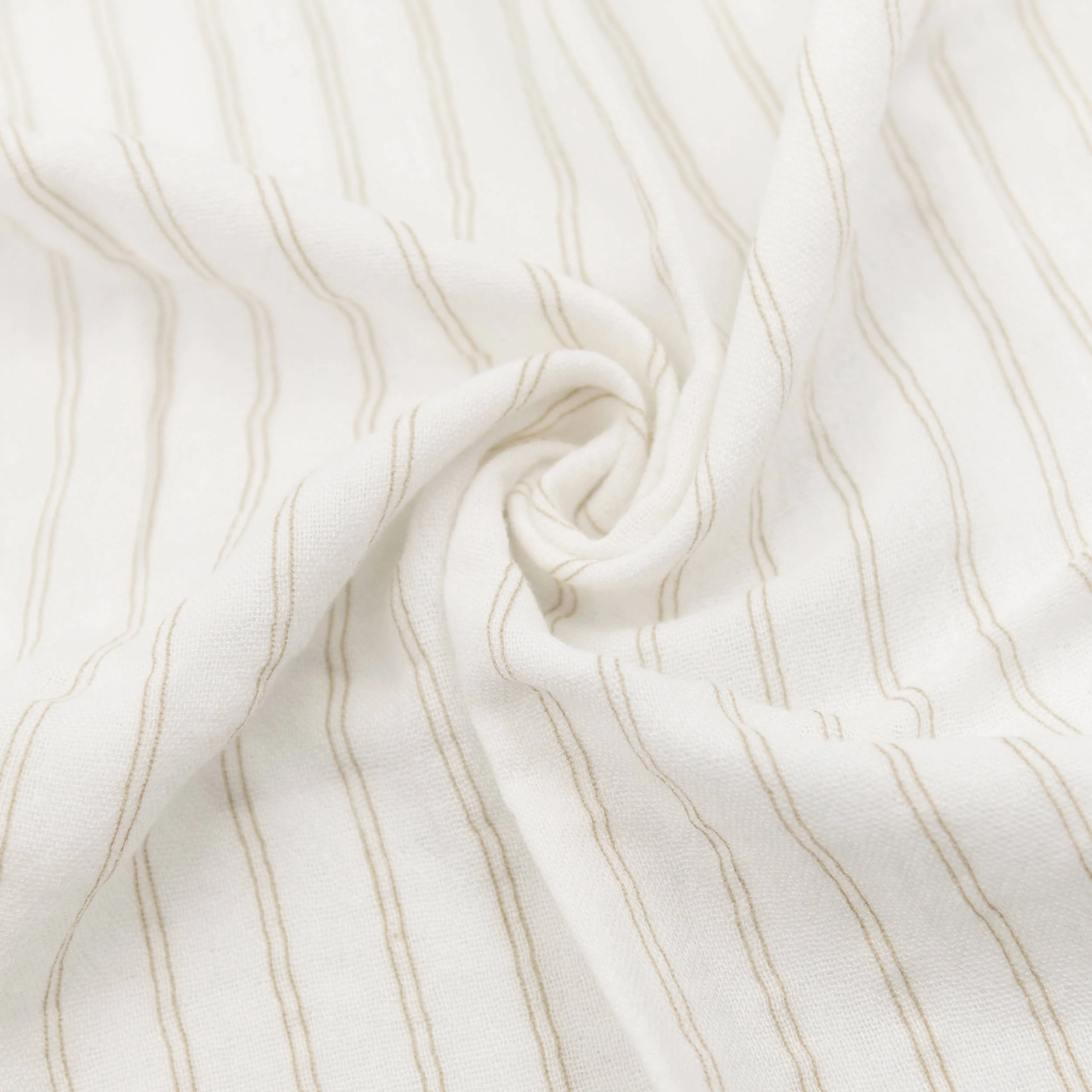 Swaddle XL single - 120x120cm - STRIPES 350