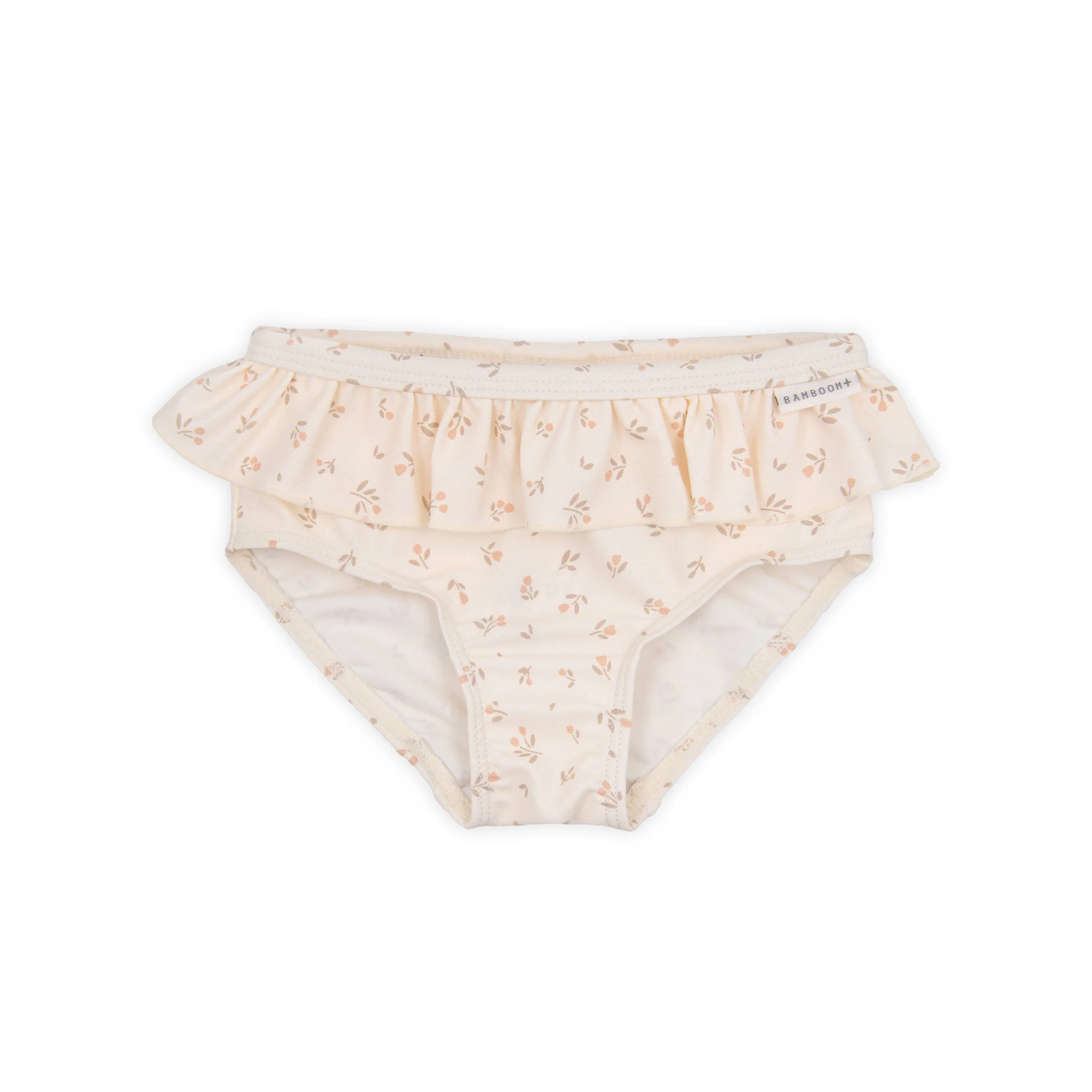 Costume da Bagno UV50+ - Bimba - ROSESHIP 512