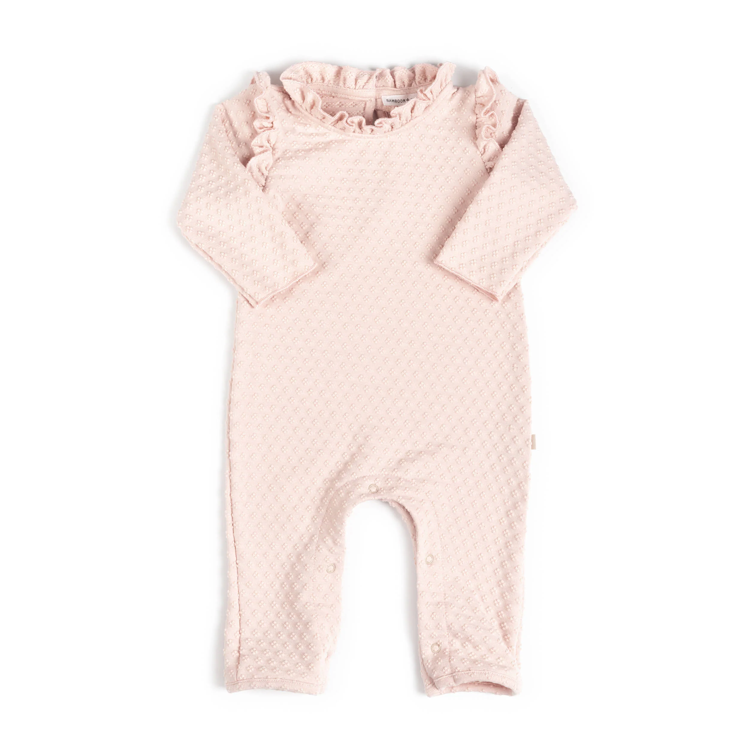 Abbigliamento 0-3 anni