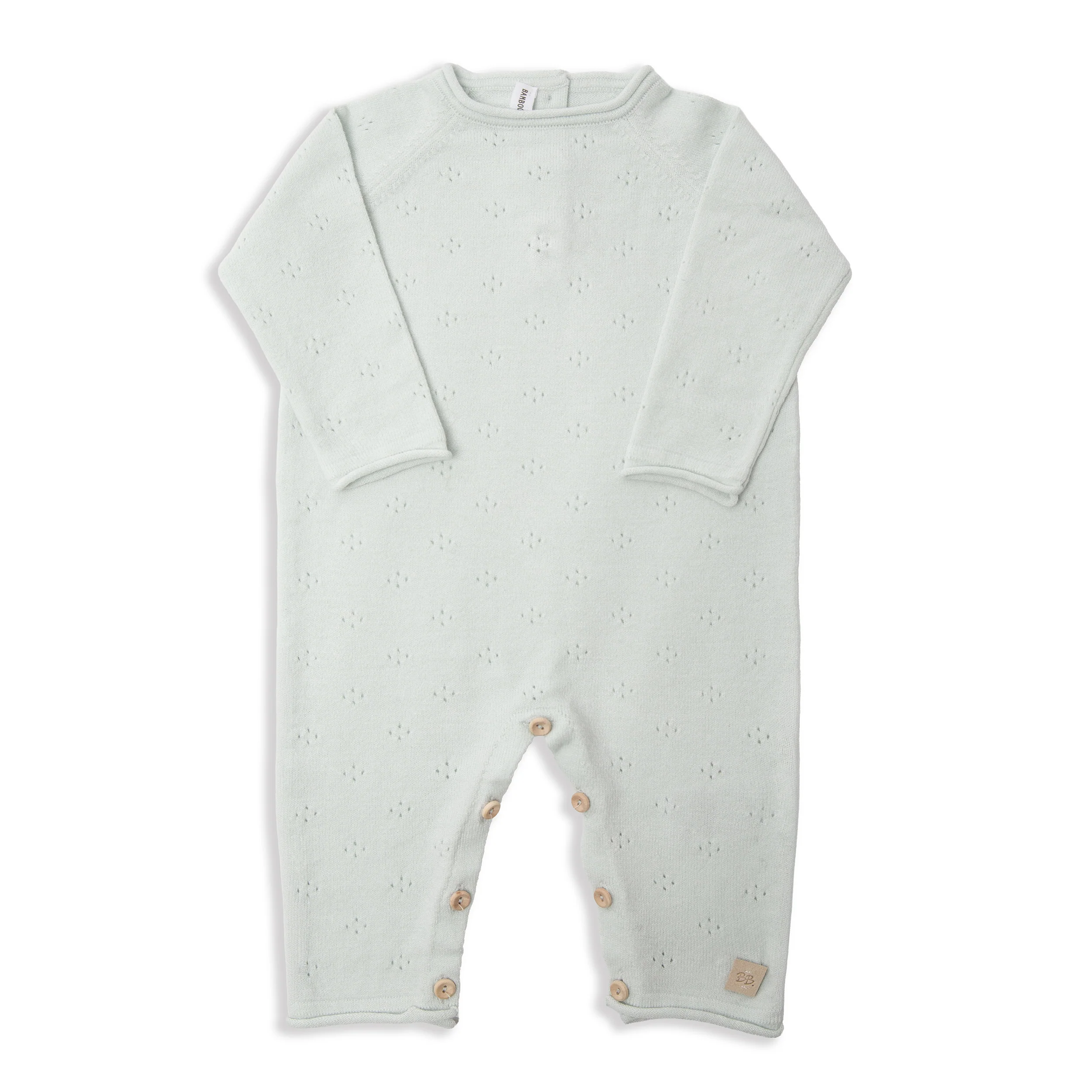 Tutina Fiore - OCEAN BLU 200