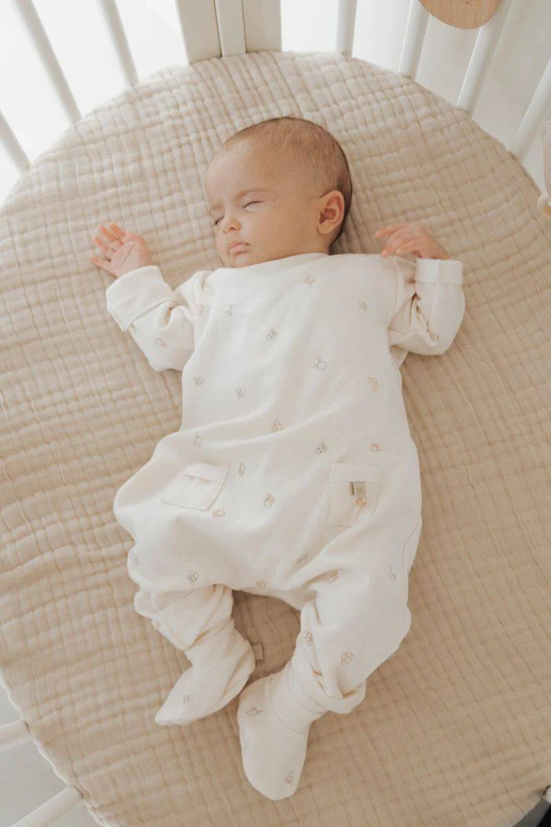 Tutina Pure - ANIMAL FRIENDS 236 - Image 4