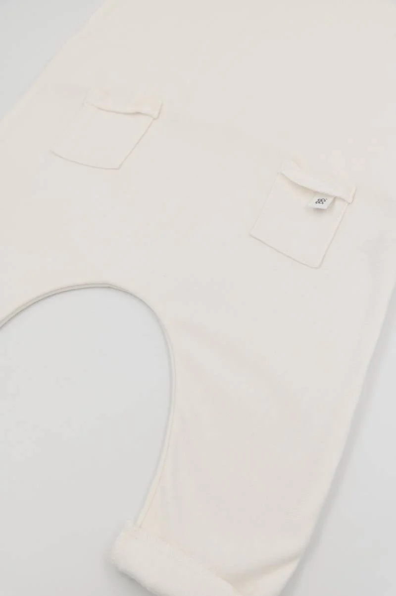 Tutina Pure - PANNA 02 - Image 2