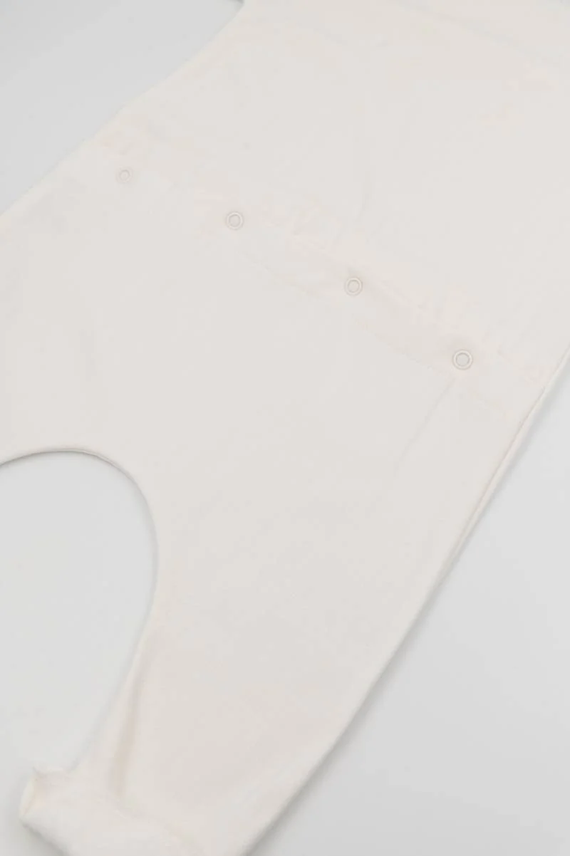 Tutina Pure - PANNA 02 - Image 3