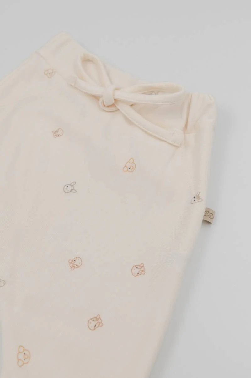 Twinset Pure - ANIMAL FRIENDS 236 - Image 3