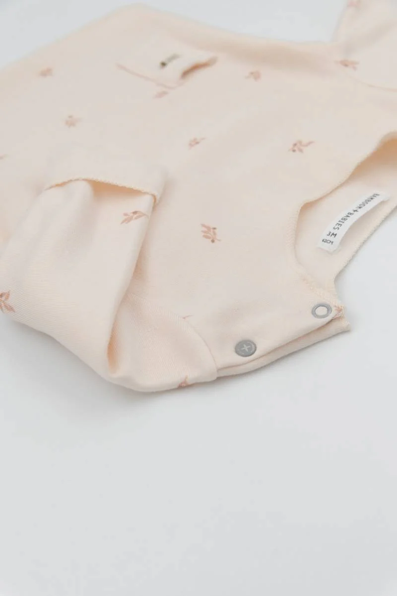 Twinset Pure - OLIVES 413 - Image 2