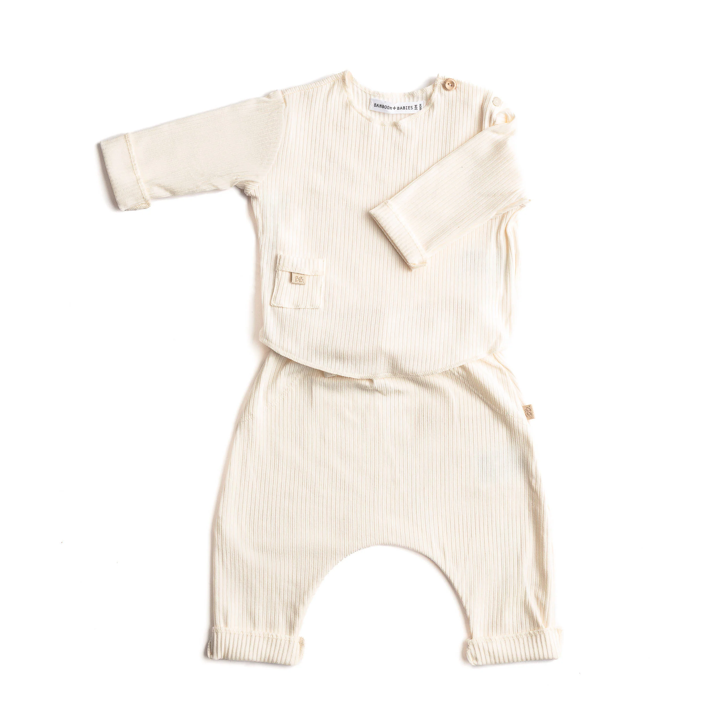 Twinset Pure Summer - OFFWHITE 111